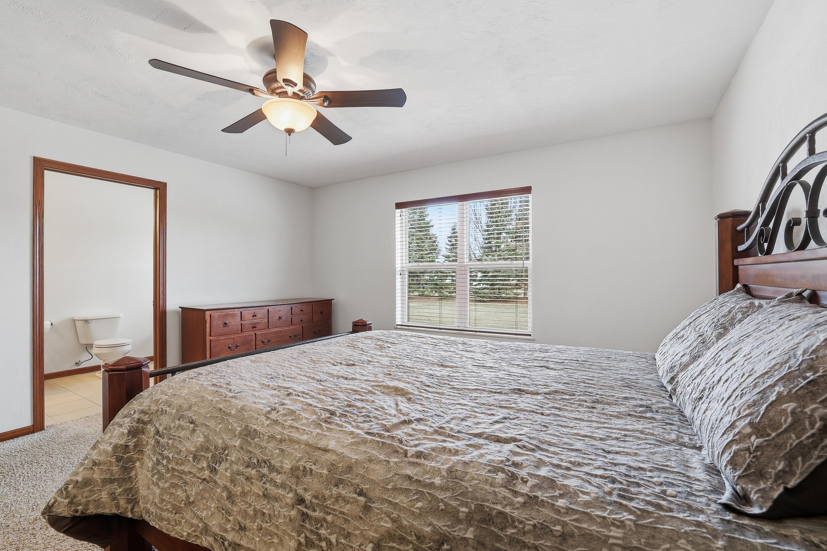 5464 WINDY DRIVE, Stevens Point, Wisconsin 54482, 3 Bedrooms Bedrooms, ,3 BathroomsBathrooms,Residential,For Sale,5464 WINDY DRIVE,22601241