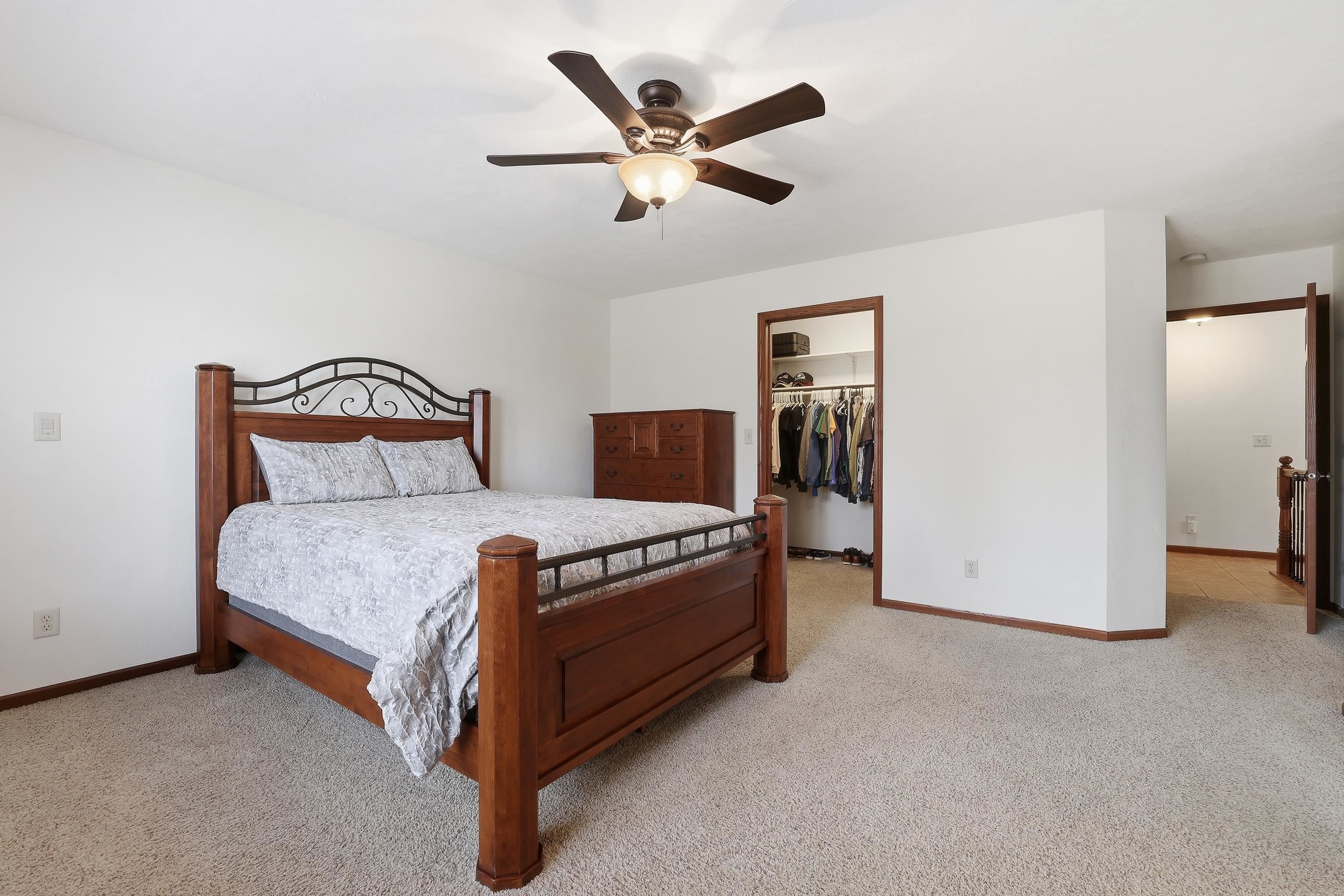 5464 WINDY DRIVE, Stevens Point, Wisconsin 54482, 3 Bedrooms Bedrooms, ,3 BathroomsBathrooms,Residential,For Sale,5464 WINDY DRIVE,22601241