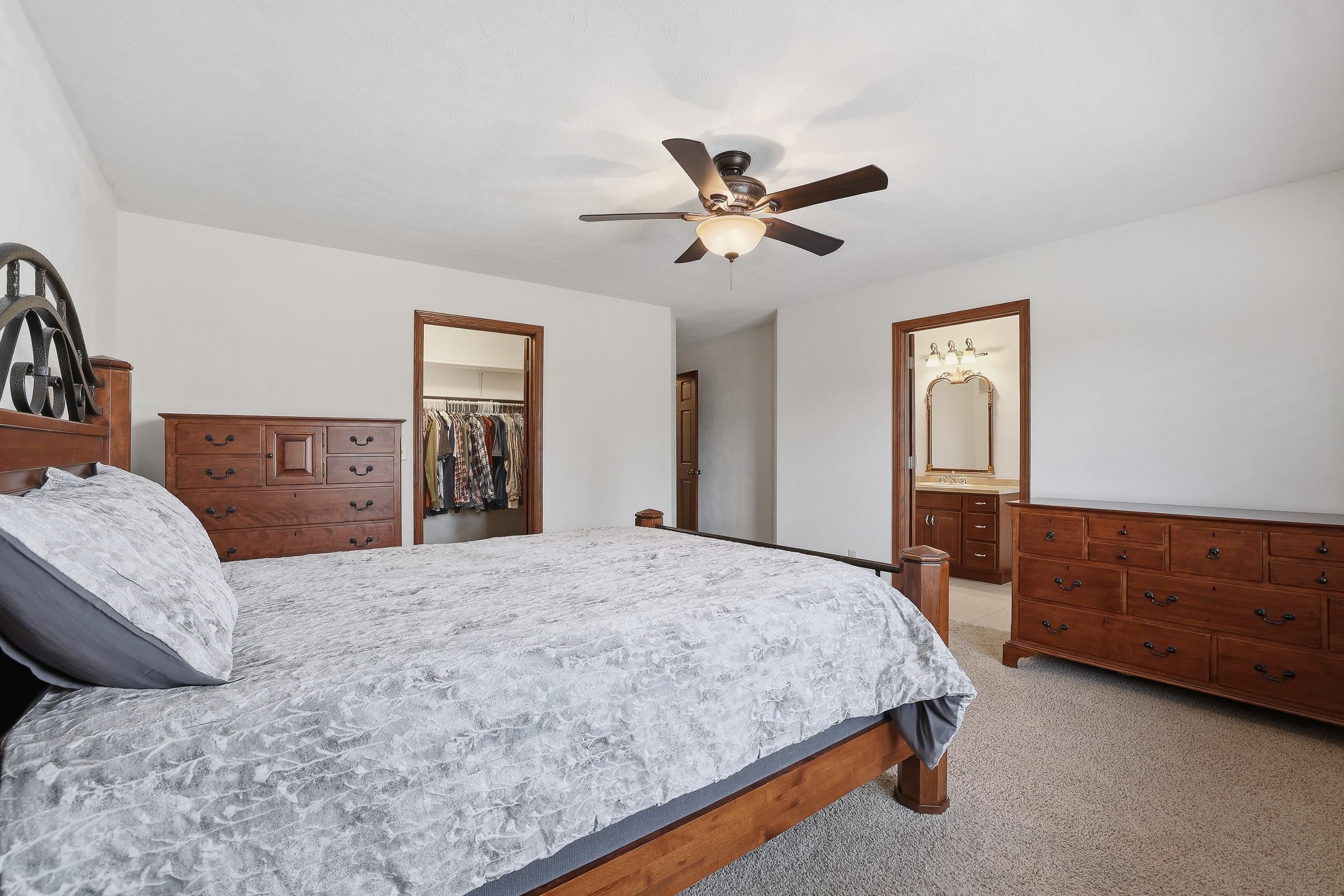 5464 WINDY DRIVE, Stevens Point, Wisconsin 54482, 3 Bedrooms Bedrooms, ,3 BathroomsBathrooms,Residential,For Sale,5464 WINDY DRIVE,22601241