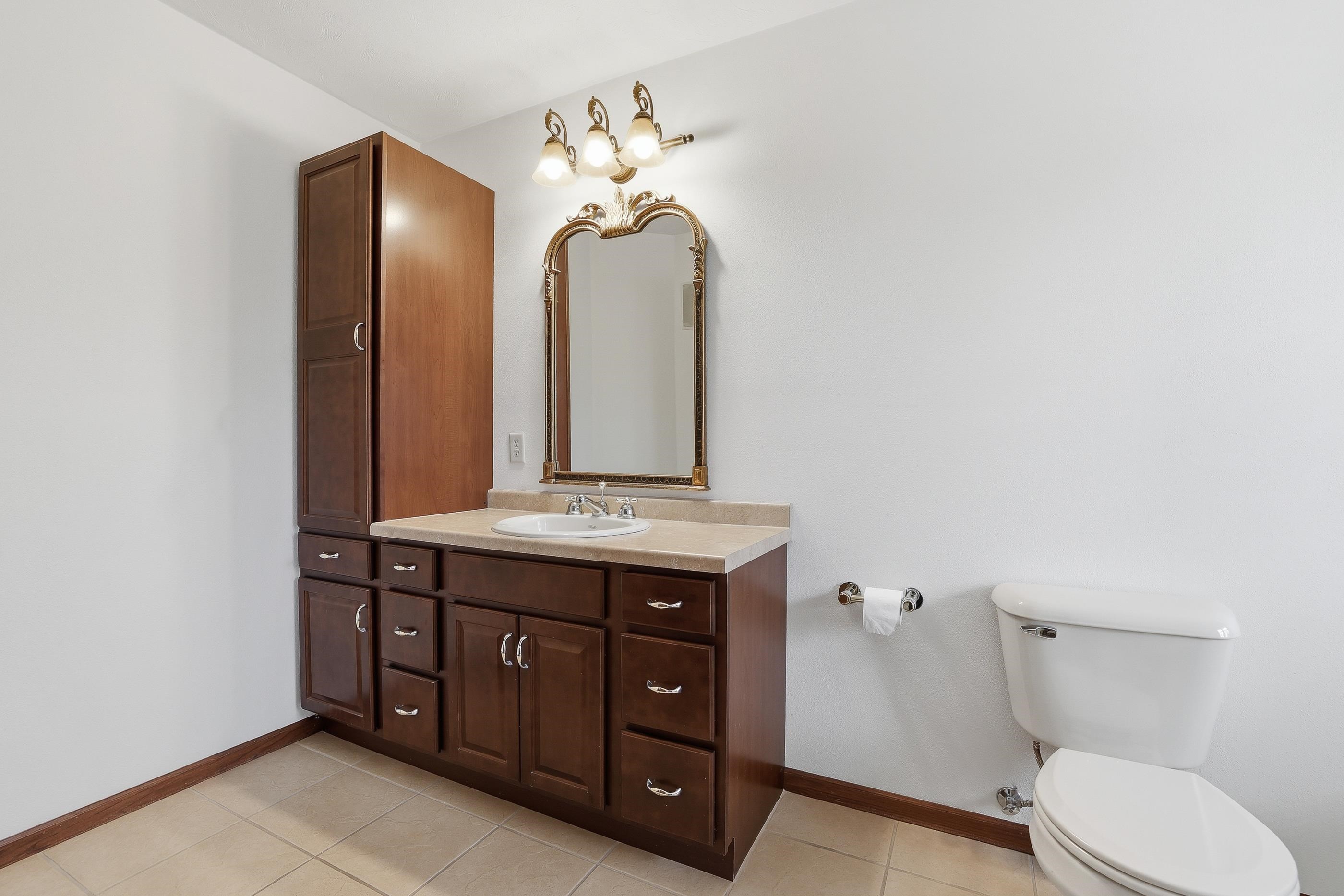 5464 WINDY DRIVE, Stevens Point, Wisconsin 54482, 3 Bedrooms Bedrooms, ,3 BathroomsBathrooms,Residential,For Sale,5464 WINDY DRIVE,22601241