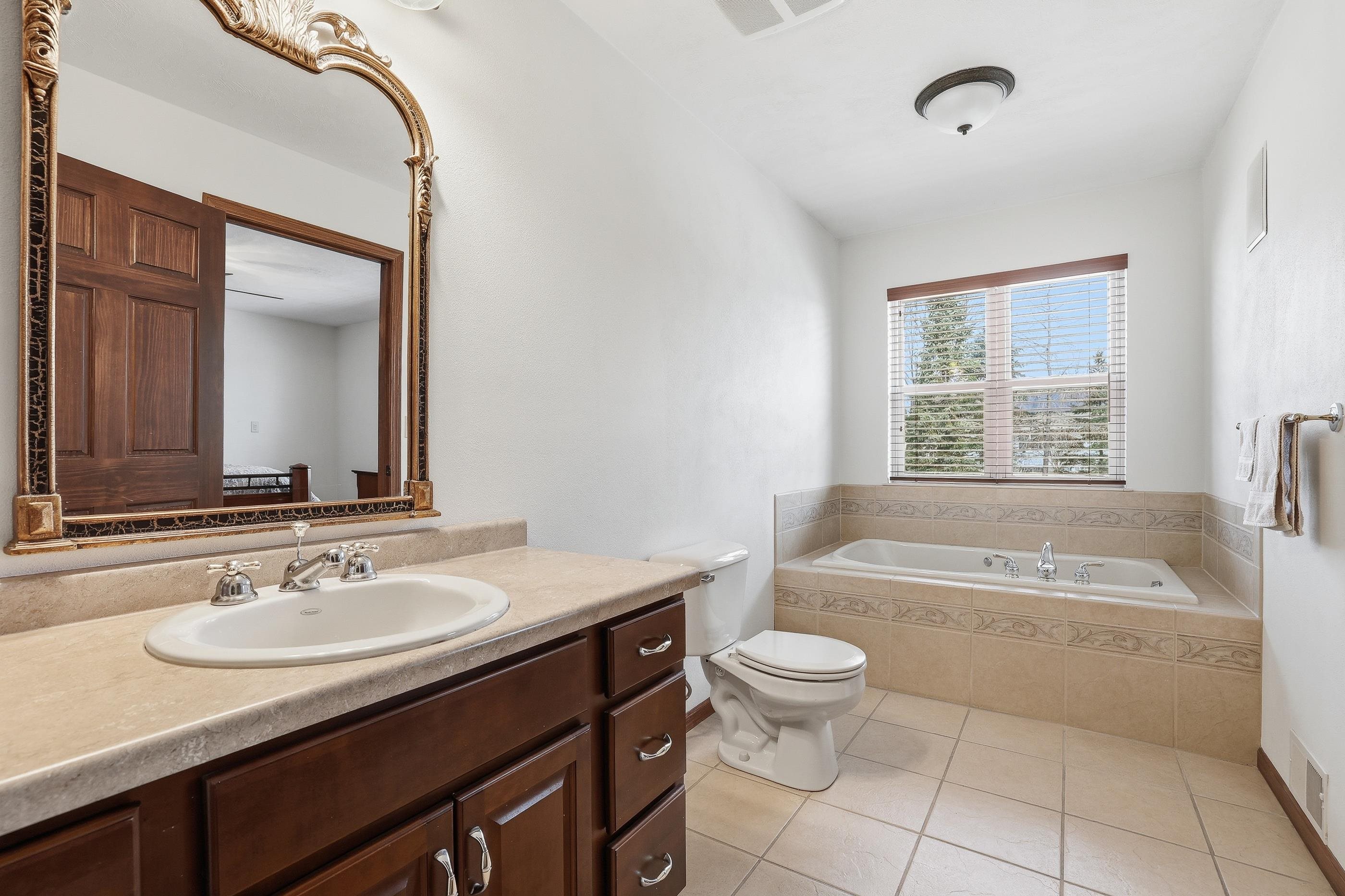 5464 WINDY DRIVE, Stevens Point, Wisconsin 54482, 3 Bedrooms Bedrooms, ,3 BathroomsBathrooms,Residential,For Sale,5464 WINDY DRIVE,22601241