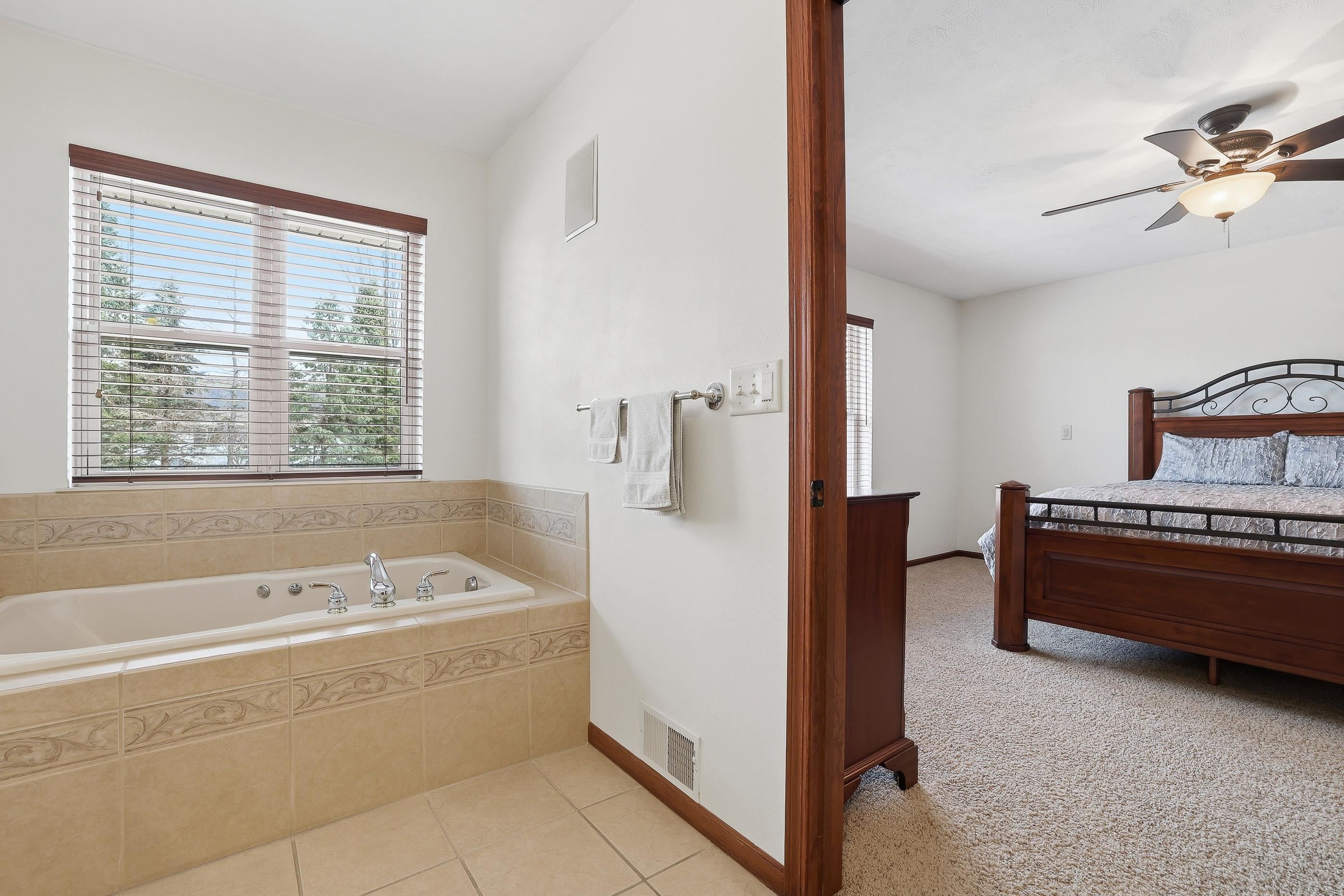 5464 WINDY DRIVE, Stevens Point, Wisconsin 54482, 3 Bedrooms Bedrooms, ,3 BathroomsBathrooms,Residential,For Sale,5464 WINDY DRIVE,22601241