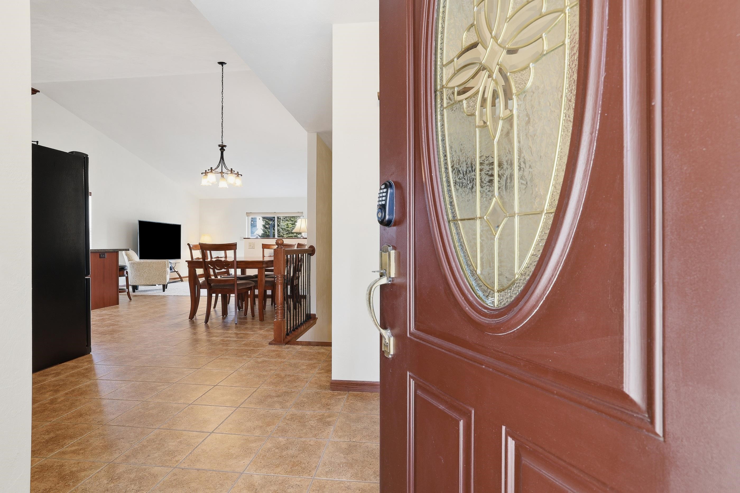 5464 WINDY DRIVE, Stevens Point, Wisconsin 54482, 3 Bedrooms Bedrooms, ,3 BathroomsBathrooms,Residential,For Sale,5464 WINDY DRIVE,22601241