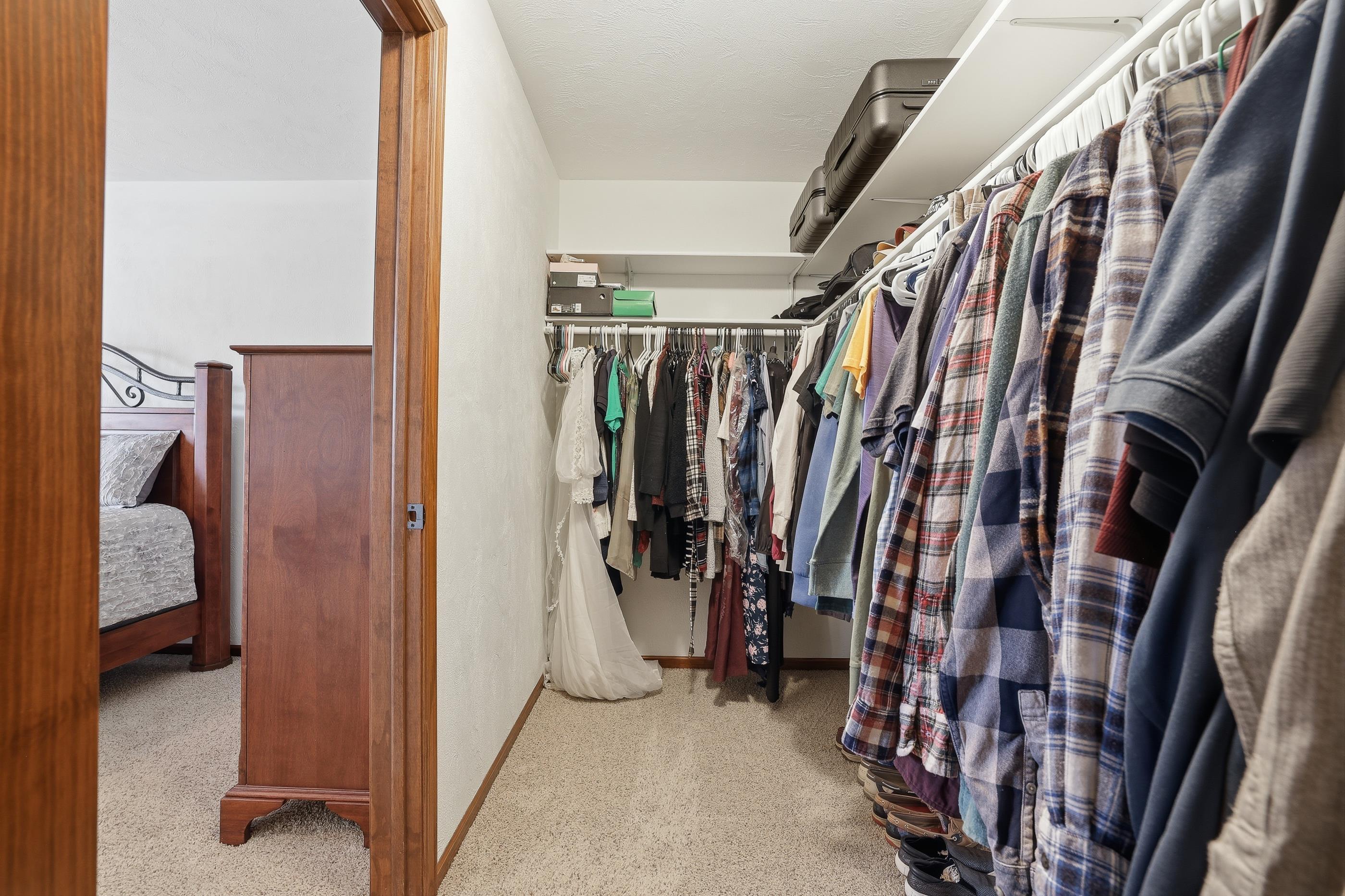 5464 WINDY DRIVE, Stevens Point, Wisconsin 54482, 3 Bedrooms Bedrooms, ,3 BathroomsBathrooms,Residential,For Sale,5464 WINDY DRIVE,22601241