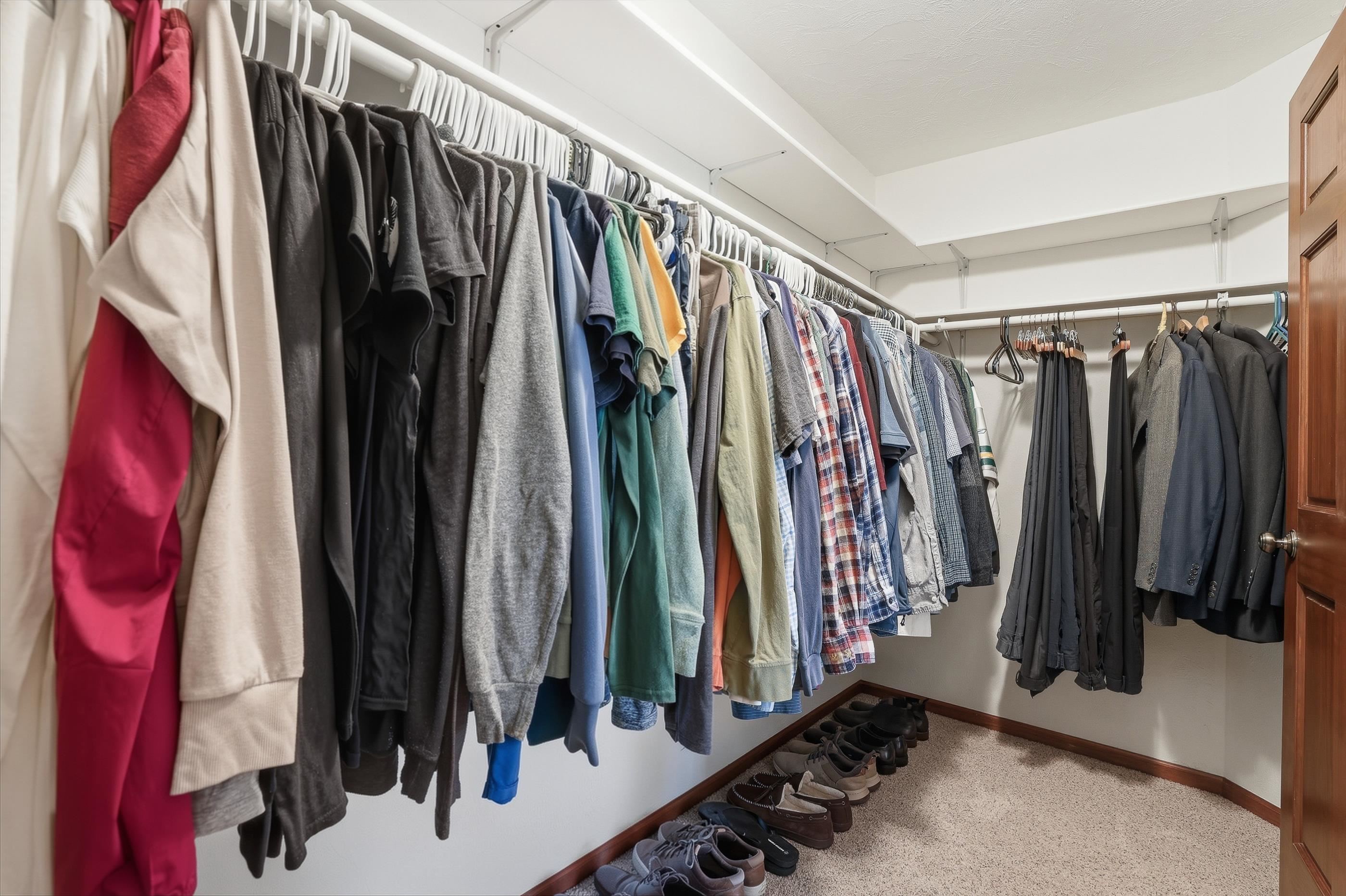 5464 WINDY DRIVE, Stevens Point, Wisconsin 54482, 3 Bedrooms Bedrooms, ,3 BathroomsBathrooms,Residential,For Sale,5464 WINDY DRIVE,22601241