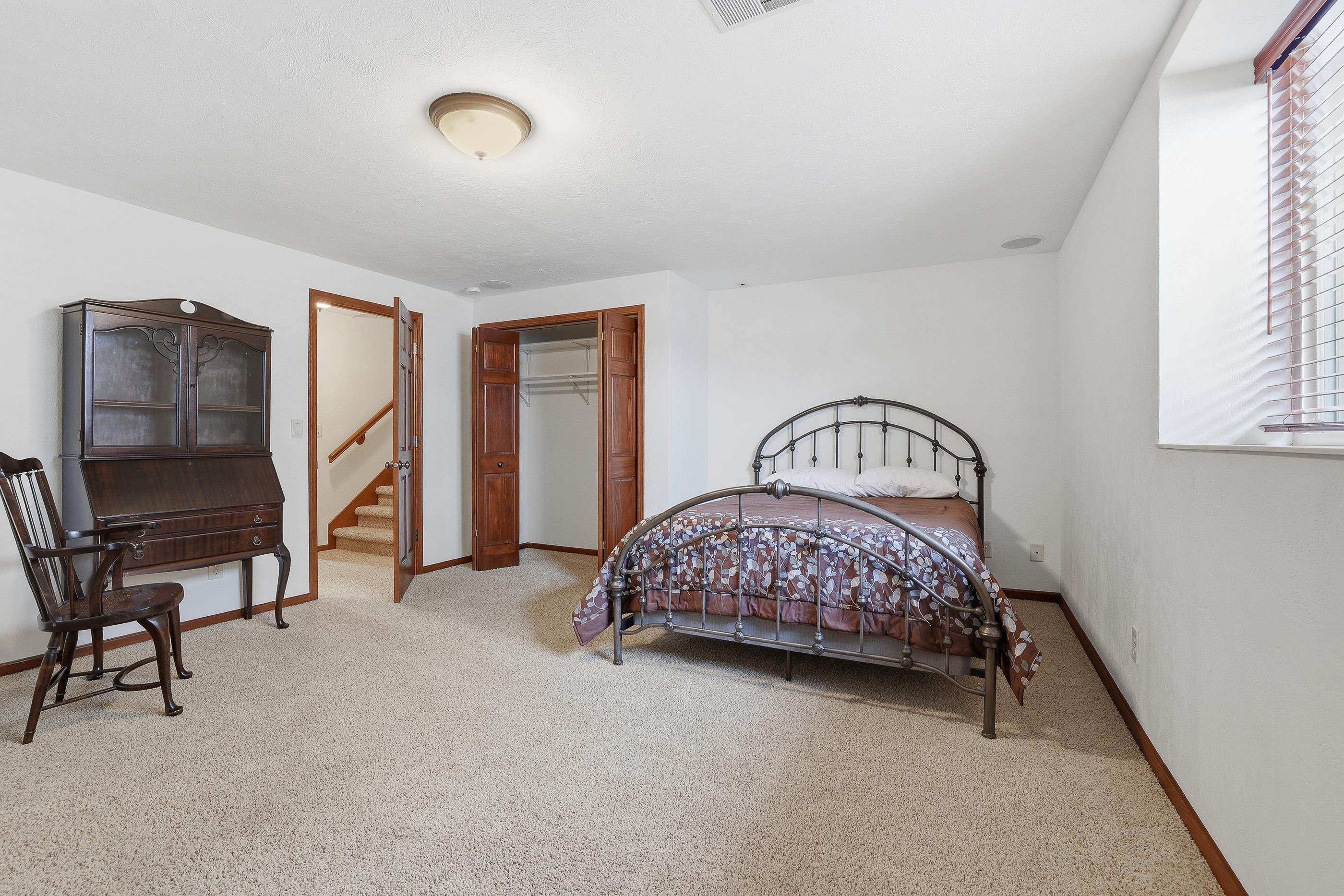 5464 WINDY DRIVE, Stevens Point, Wisconsin 54482, 3 Bedrooms Bedrooms, ,3 BathroomsBathrooms,Residential,For Sale,5464 WINDY DRIVE,22601241