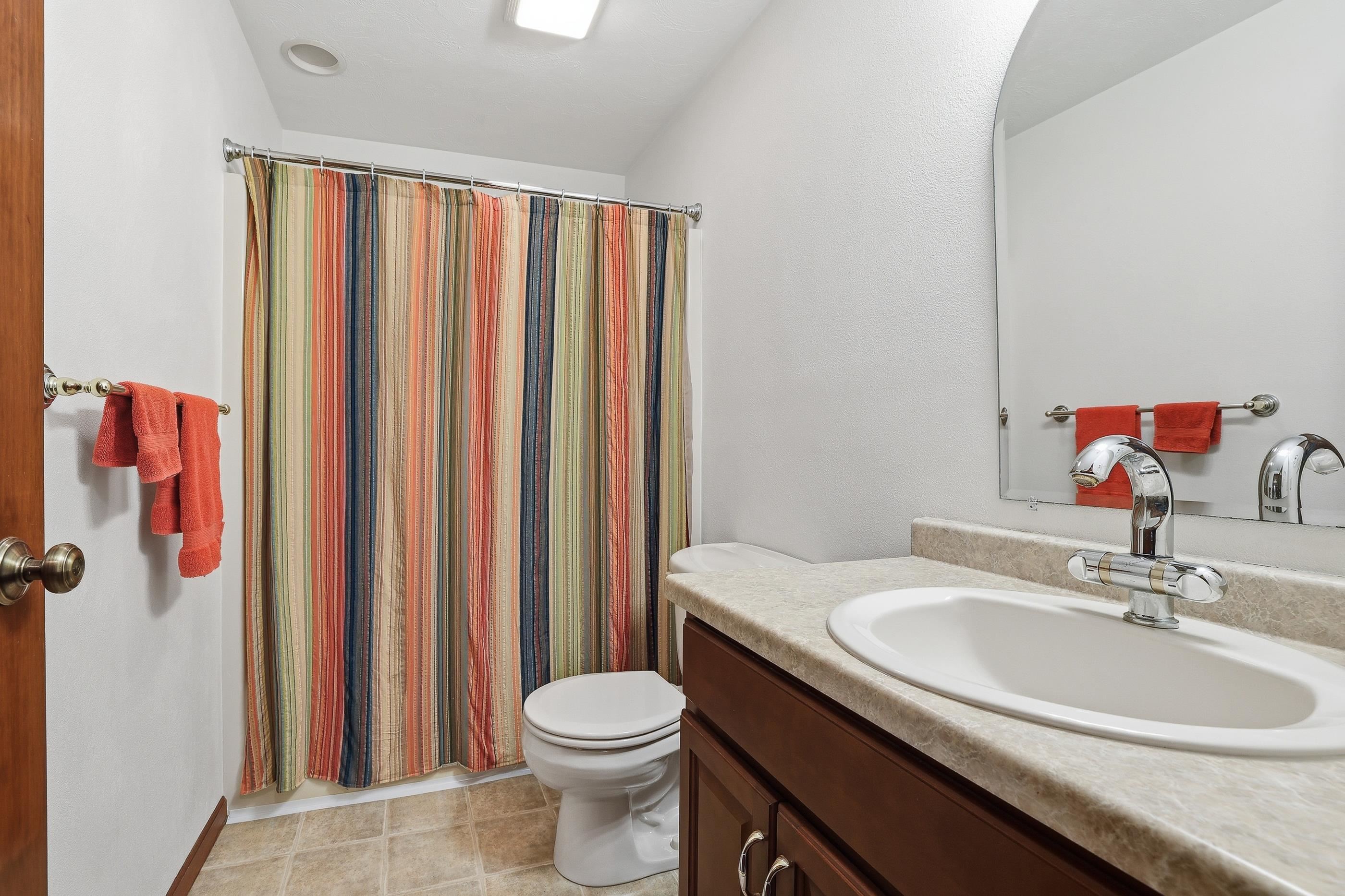 5464 WINDY DRIVE, Stevens Point, Wisconsin 54482, 3 Bedrooms Bedrooms, ,3 BathroomsBathrooms,Residential,For Sale,5464 WINDY DRIVE,22601241