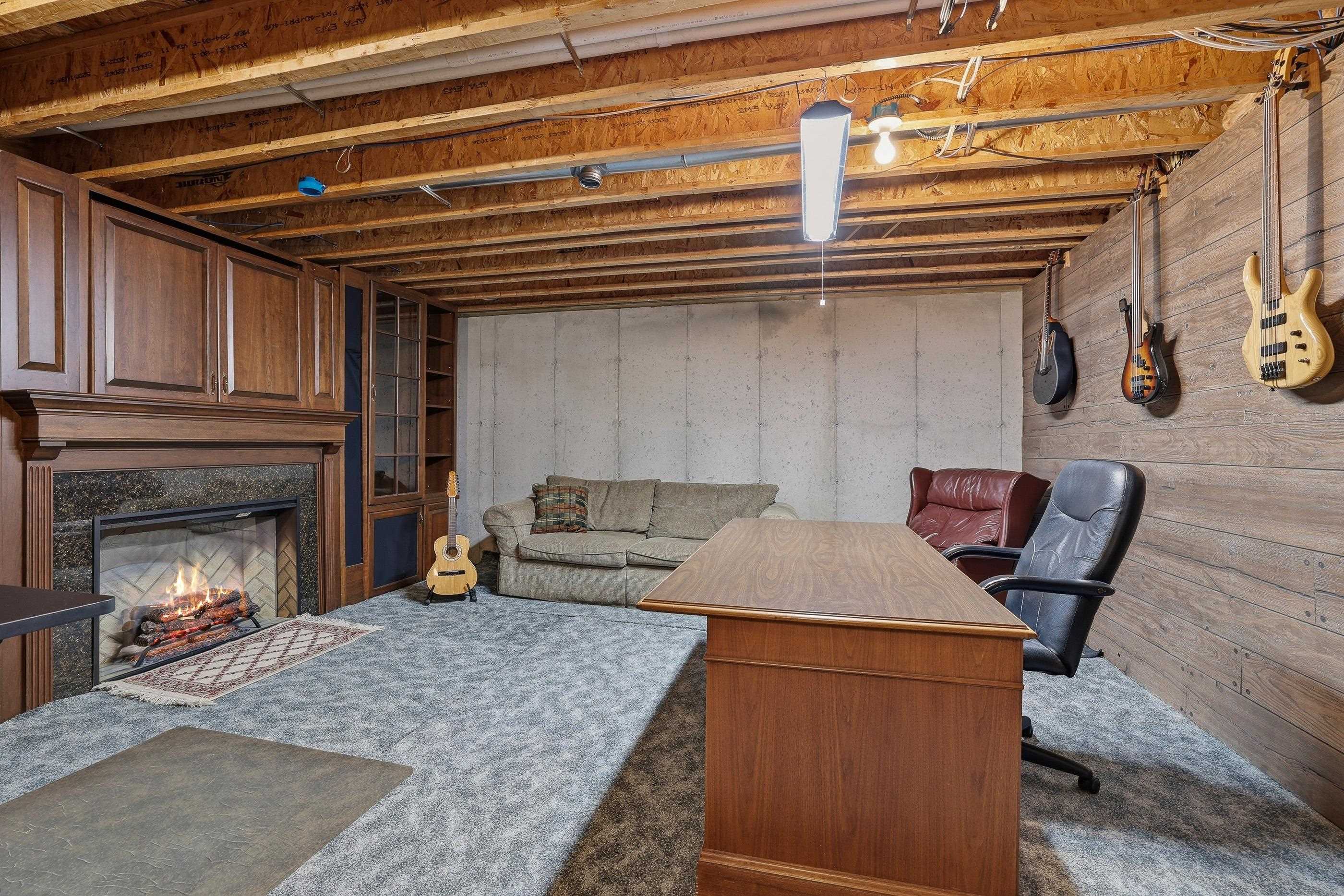 5464 WINDY DRIVE, Stevens Point, Wisconsin 54482, 3 Bedrooms Bedrooms, ,3 BathroomsBathrooms,Residential,For Sale,5464 WINDY DRIVE,22601241