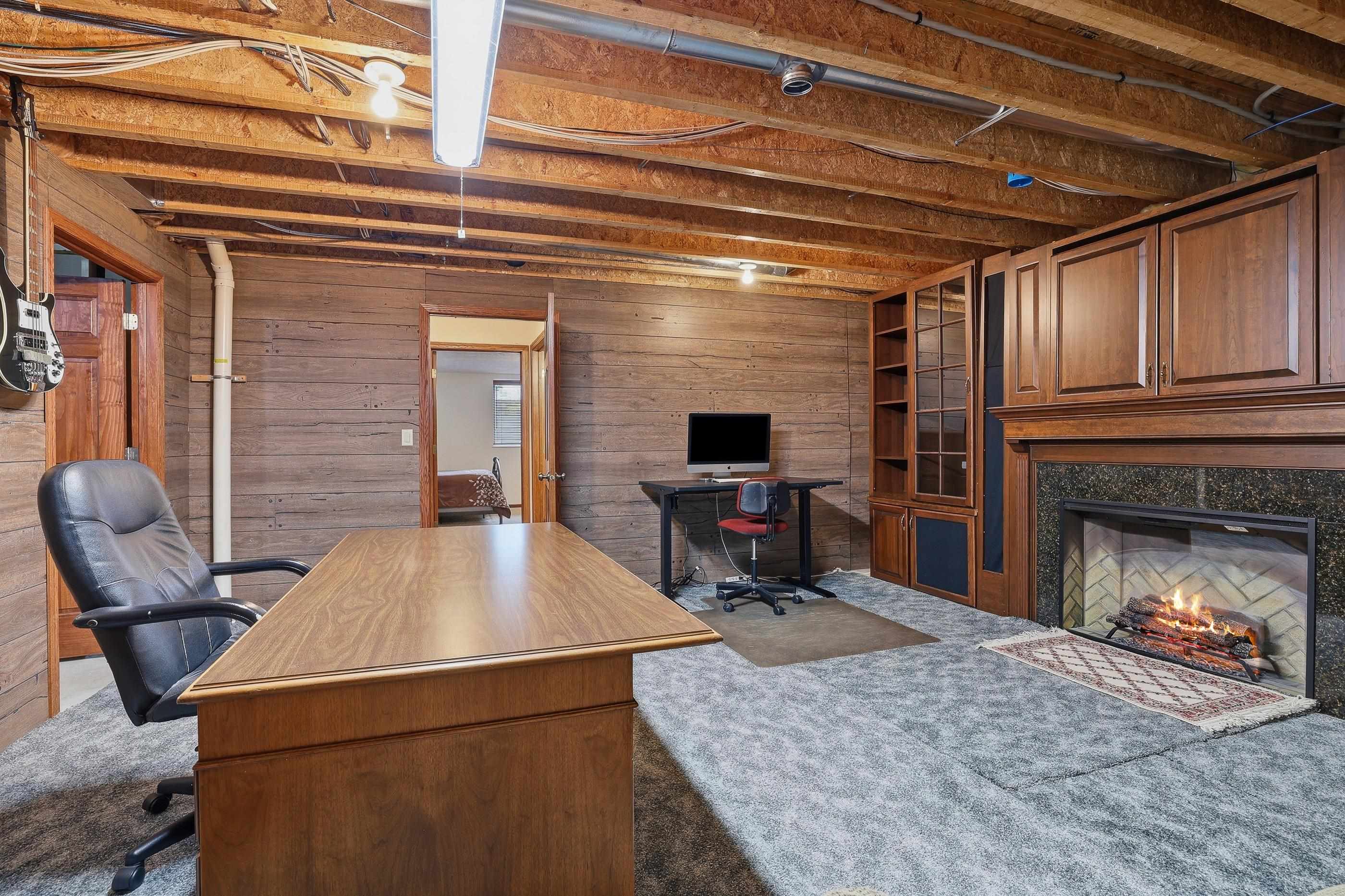 5464 WINDY DRIVE, Stevens Point, Wisconsin 54482, 3 Bedrooms Bedrooms, ,3 BathroomsBathrooms,Residential,For Sale,5464 WINDY DRIVE,22601241