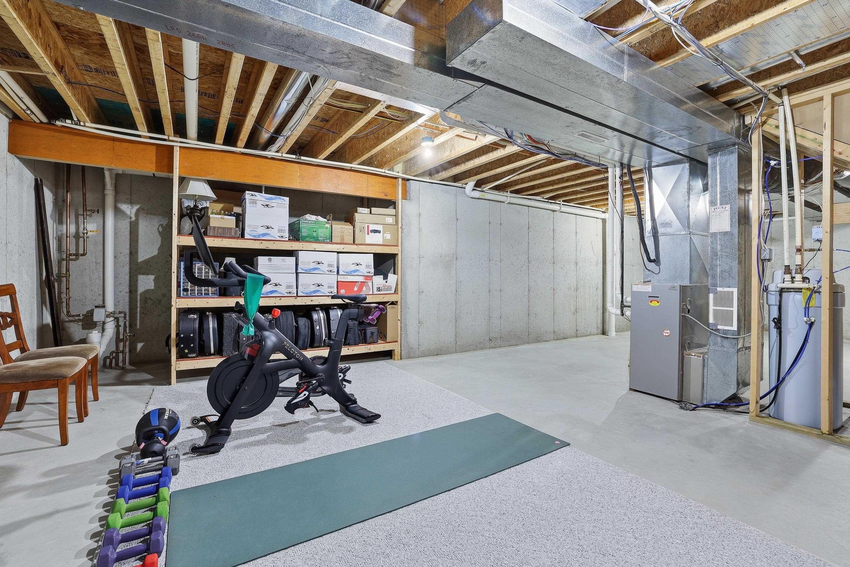 5464 WINDY DRIVE, Stevens Point, Wisconsin 54482, 3 Bedrooms Bedrooms, ,3 BathroomsBathrooms,Residential,For Sale,5464 WINDY DRIVE,22601241