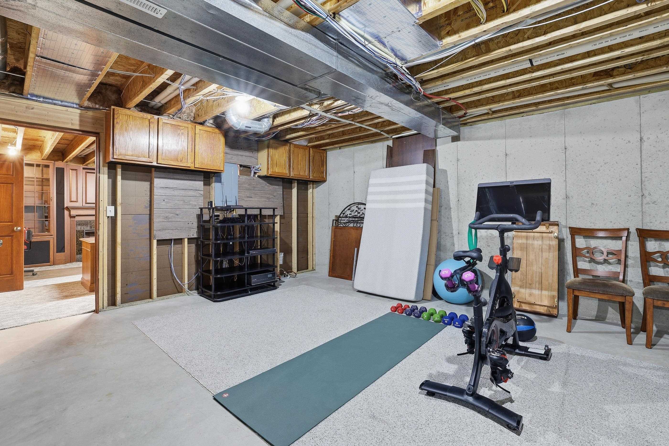 5464 WINDY DRIVE, Stevens Point, Wisconsin 54482, 3 Bedrooms Bedrooms, ,3 BathroomsBathrooms,Residential,For Sale,5464 WINDY DRIVE,22601241