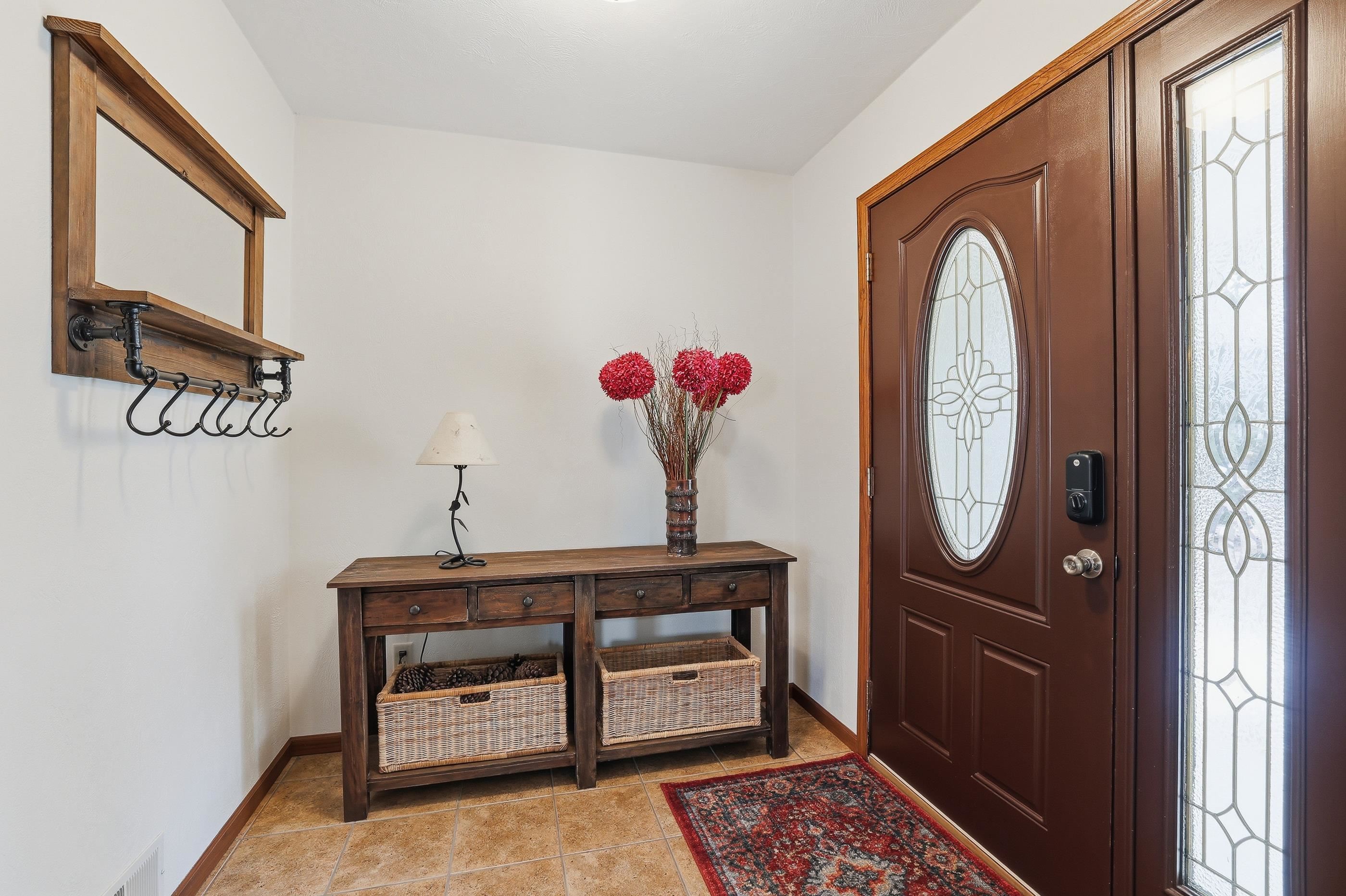 5464 WINDY DRIVE, Stevens Point, Wisconsin 54482, 3 Bedrooms Bedrooms, ,3 BathroomsBathrooms,Residential,For Sale,5464 WINDY DRIVE,22601241