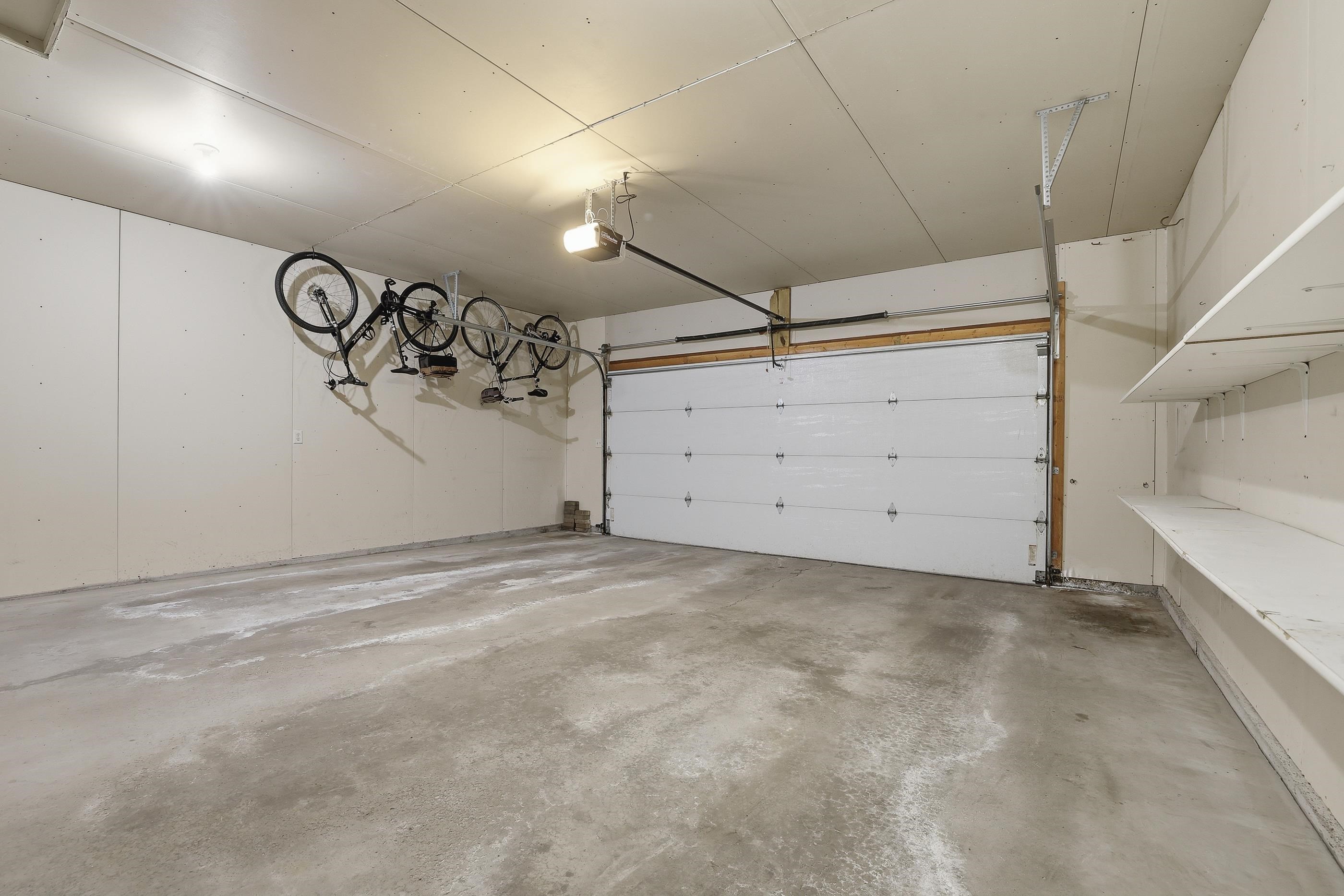 5464 WINDY DRIVE, Stevens Point, Wisconsin 54482, 3 Bedrooms Bedrooms, ,3 BathroomsBathrooms,Residential,For Sale,5464 WINDY DRIVE,22601241