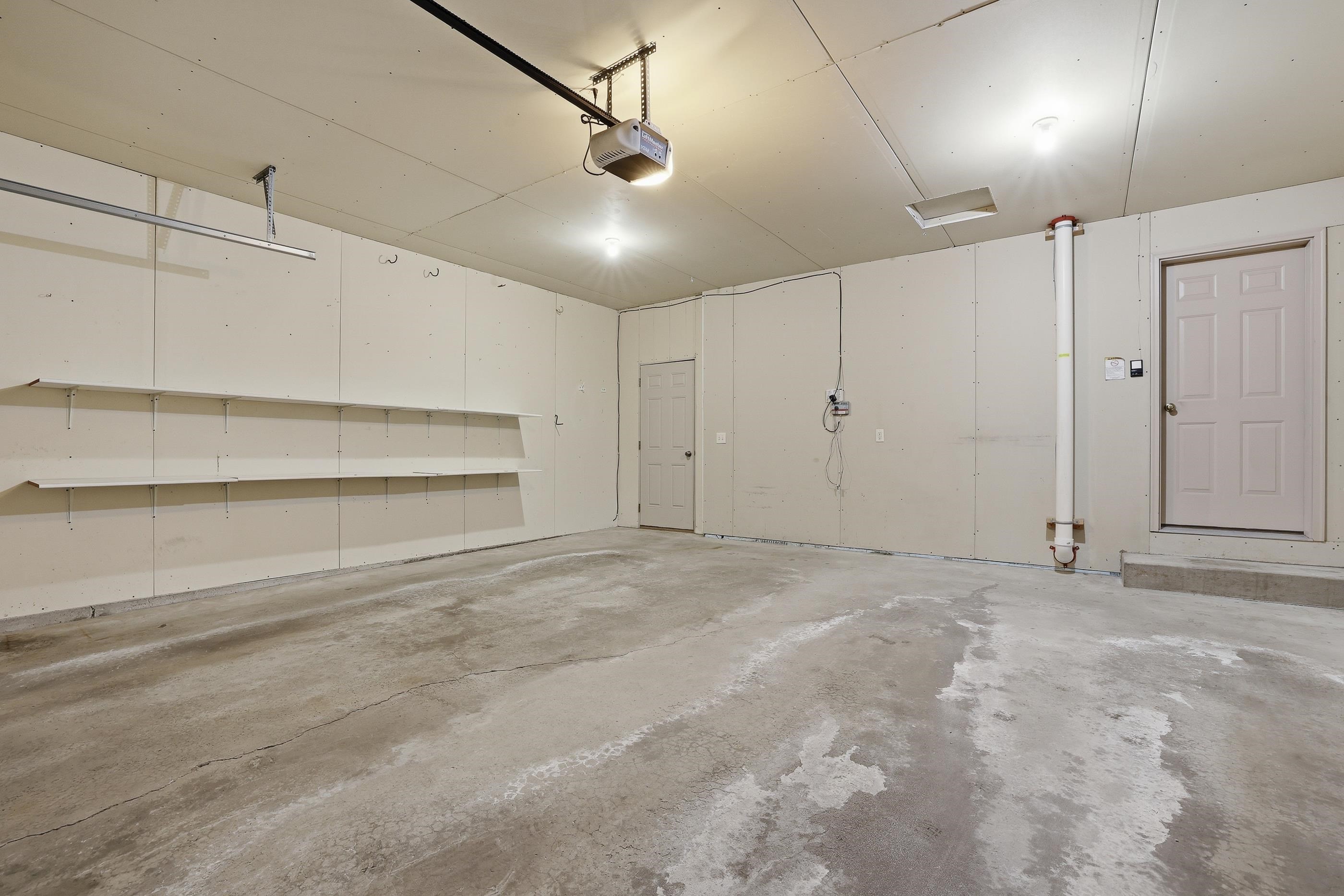 5464 WINDY DRIVE, Stevens Point, Wisconsin 54482, 3 Bedrooms Bedrooms, ,3 BathroomsBathrooms,Residential,For Sale,5464 WINDY DRIVE,22601241