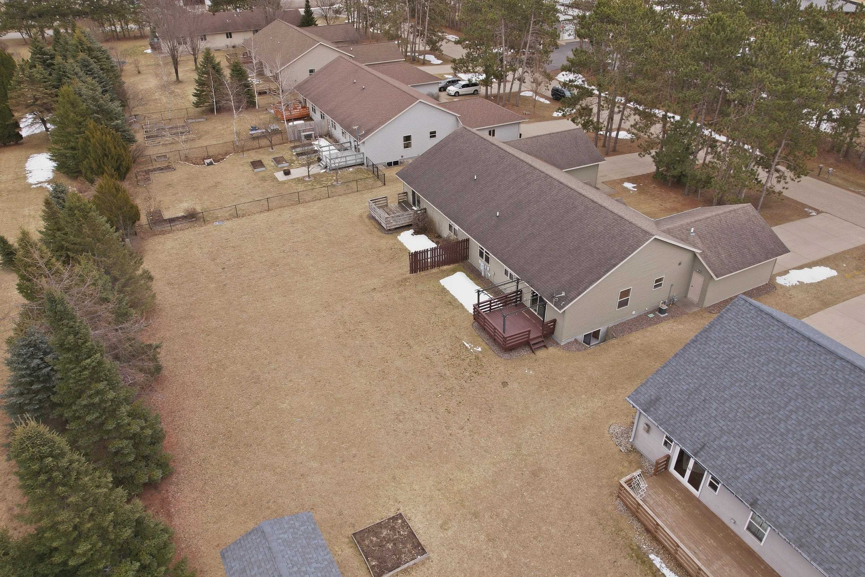 5464 WINDY DRIVE, Stevens Point, Wisconsin 54482, 3 Bedrooms Bedrooms, ,3 BathroomsBathrooms,Residential,For Sale,5464 WINDY DRIVE,22601241