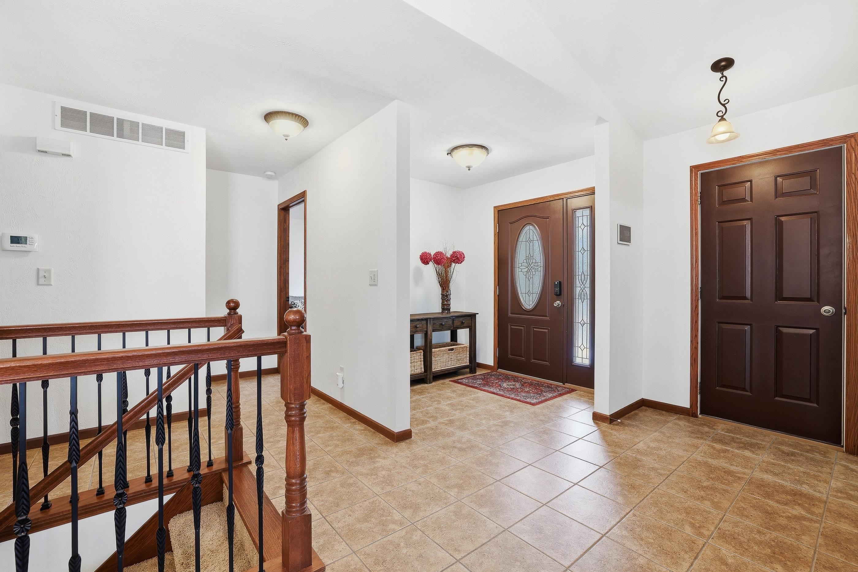 5464 WINDY DRIVE, Stevens Point, Wisconsin 54482, 3 Bedrooms Bedrooms, ,3 BathroomsBathrooms,Residential,For Sale,5464 WINDY DRIVE,22601241