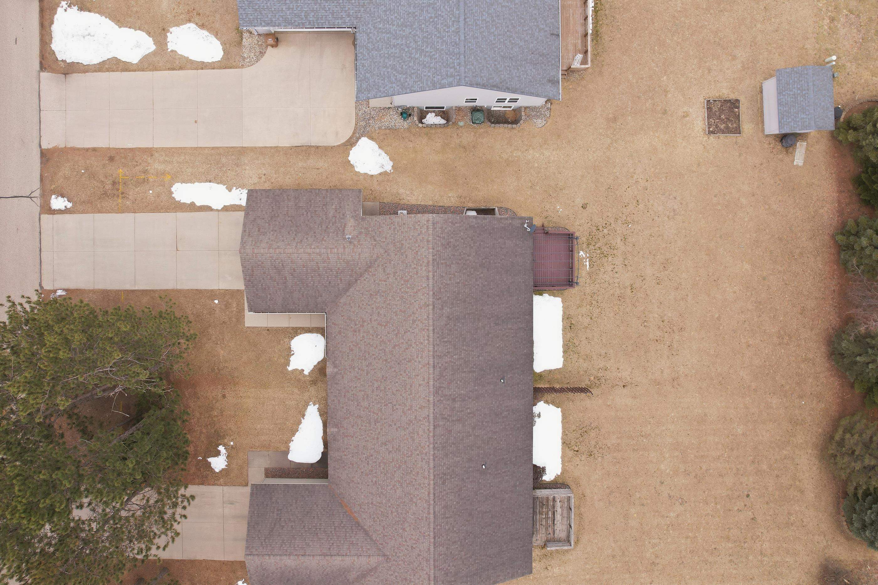 5464 WINDY DRIVE, Stevens Point, Wisconsin 54482, 3 Bedrooms Bedrooms, ,3 BathroomsBathrooms,Residential,For Sale,5464 WINDY DRIVE,22601241