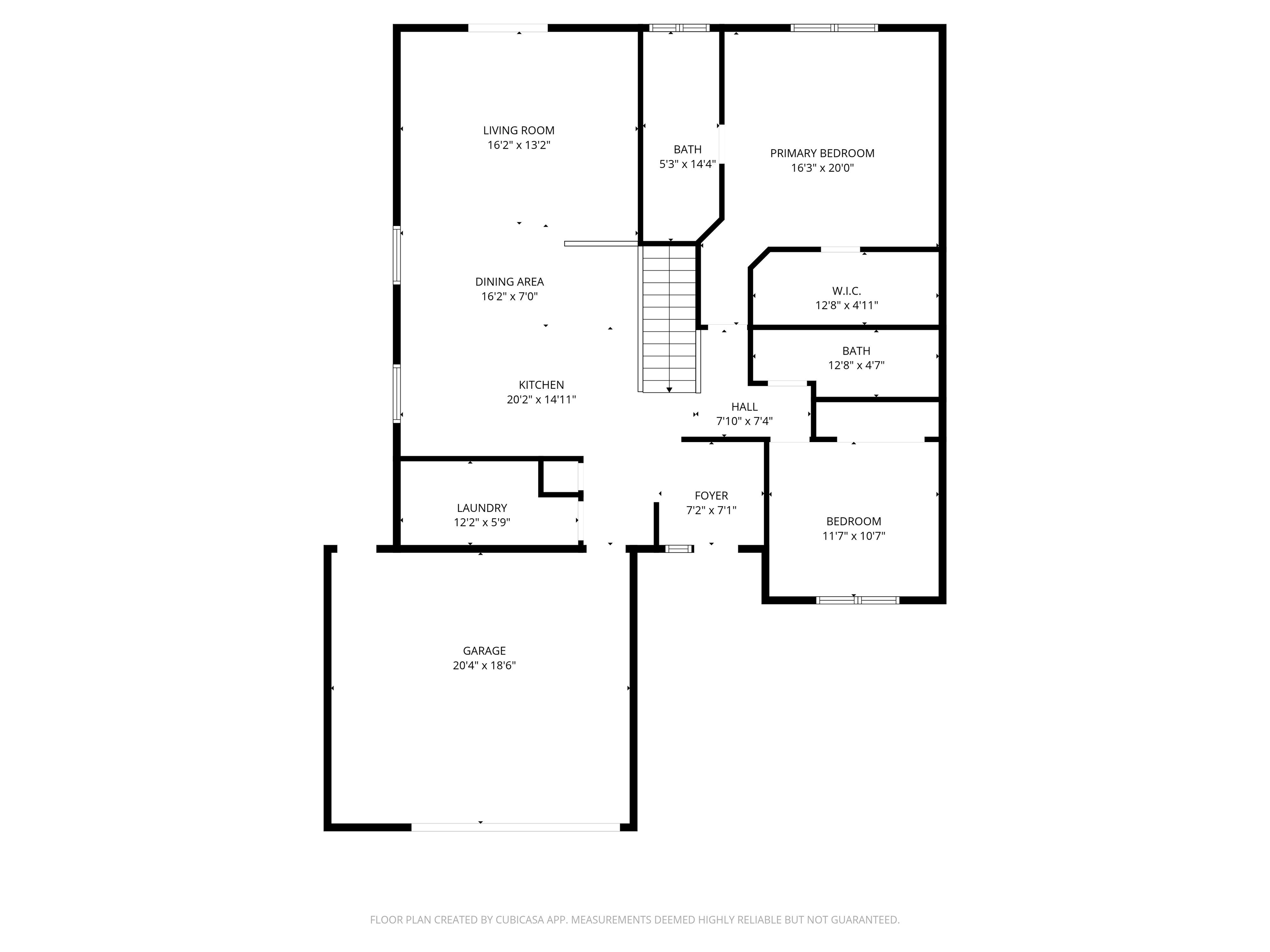 5464 WINDY DRIVE, Stevens Point, Wisconsin 54482, 3 Bedrooms Bedrooms, ,3 BathroomsBathrooms,Residential,For Sale,5464 WINDY DRIVE,22601241