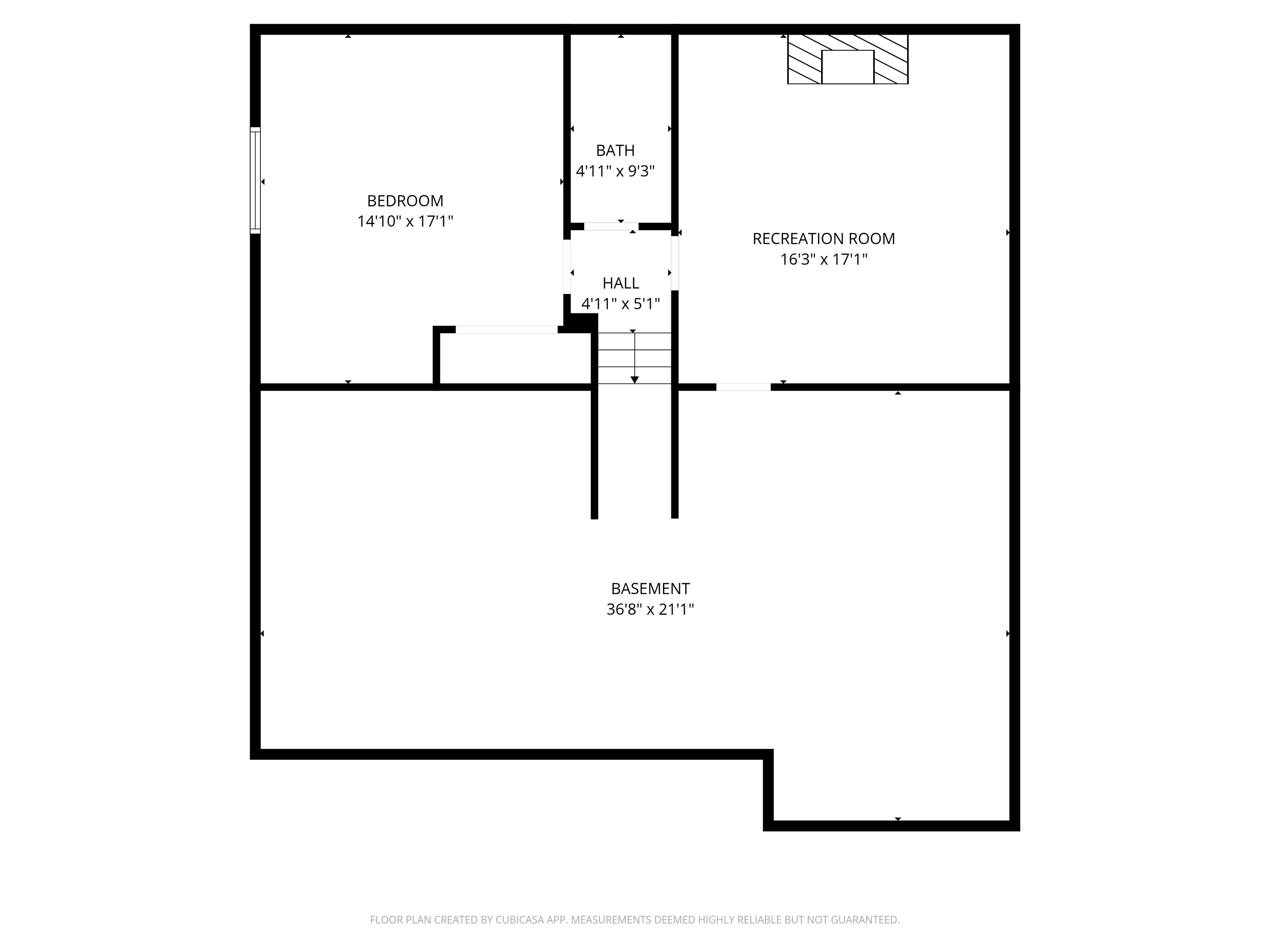 5464 WINDY DRIVE, Stevens Point, Wisconsin 54482, 3 Bedrooms Bedrooms, ,3 BathroomsBathrooms,Residential,For Sale,5464 WINDY DRIVE,22601241