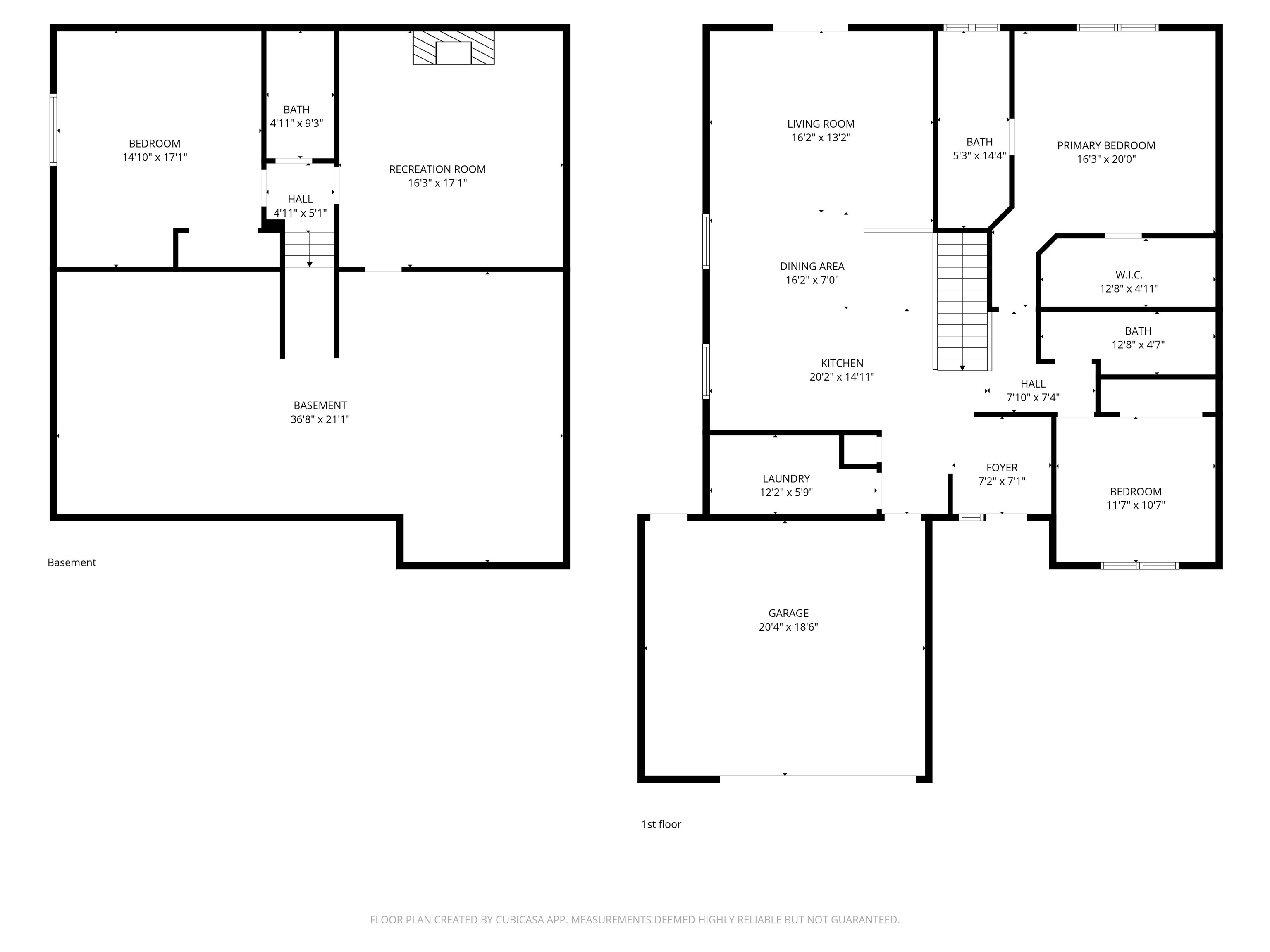 5464 WINDY DRIVE, Stevens Point, Wisconsin 54482, 3 Bedrooms Bedrooms, ,3 BathroomsBathrooms,Residential,For Sale,5464 WINDY DRIVE,22601241