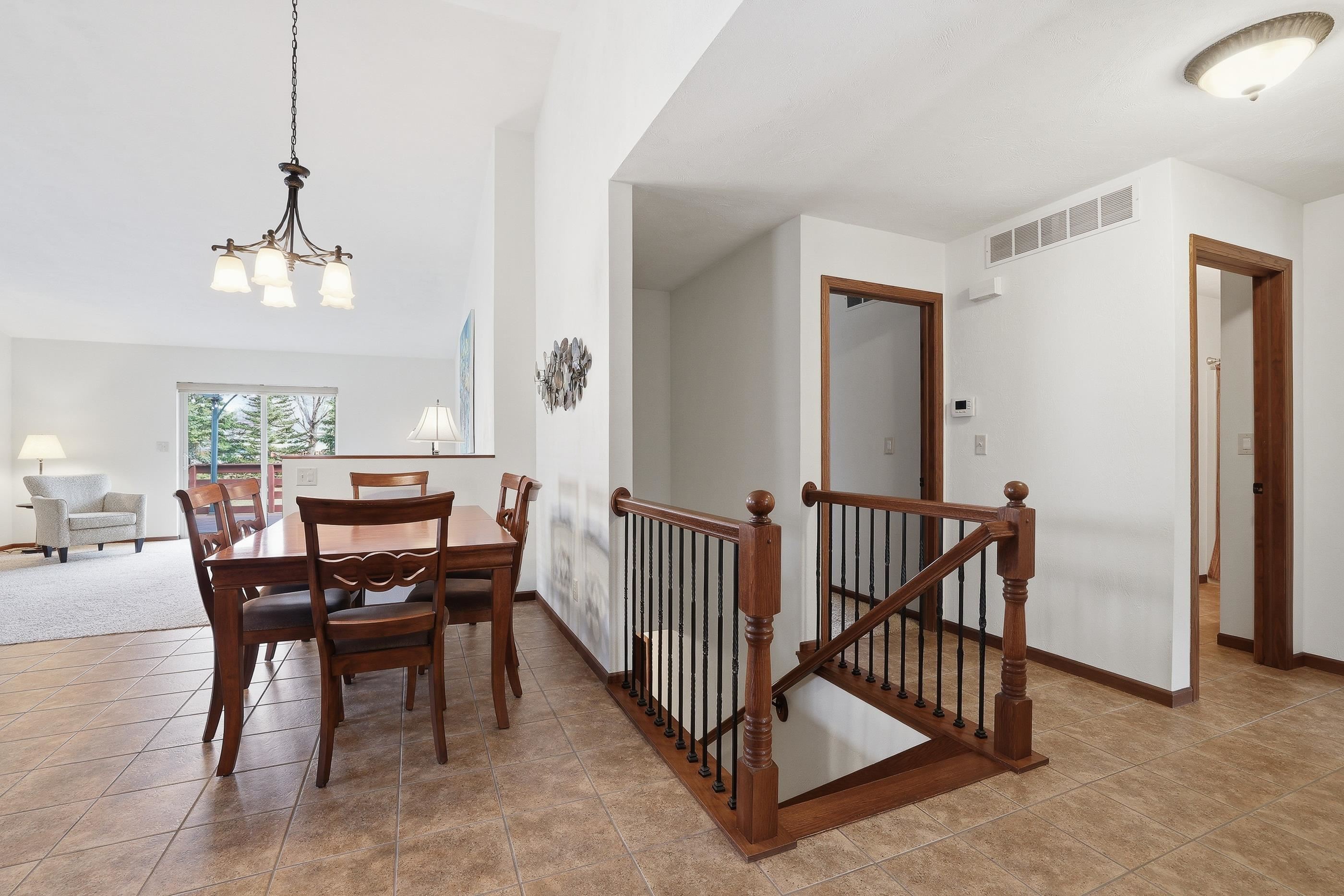 5464 WINDY DRIVE, Stevens Point, Wisconsin 54482, 3 Bedrooms Bedrooms, ,3 BathroomsBathrooms,Residential,For Sale,5464 WINDY DRIVE,22601241