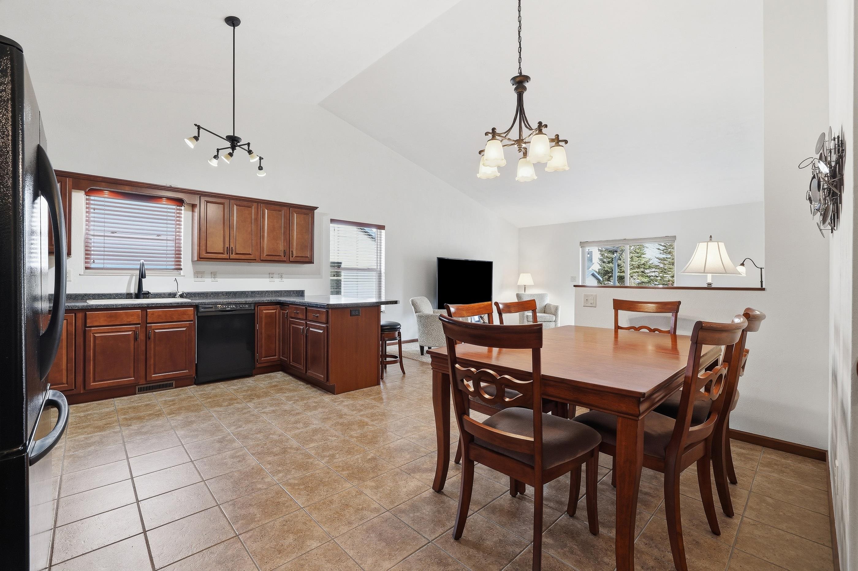 5464 WINDY DRIVE, Stevens Point, Wisconsin 54482, 3 Bedrooms Bedrooms, ,3 BathroomsBathrooms,Residential,For Sale,5464 WINDY DRIVE,22601241