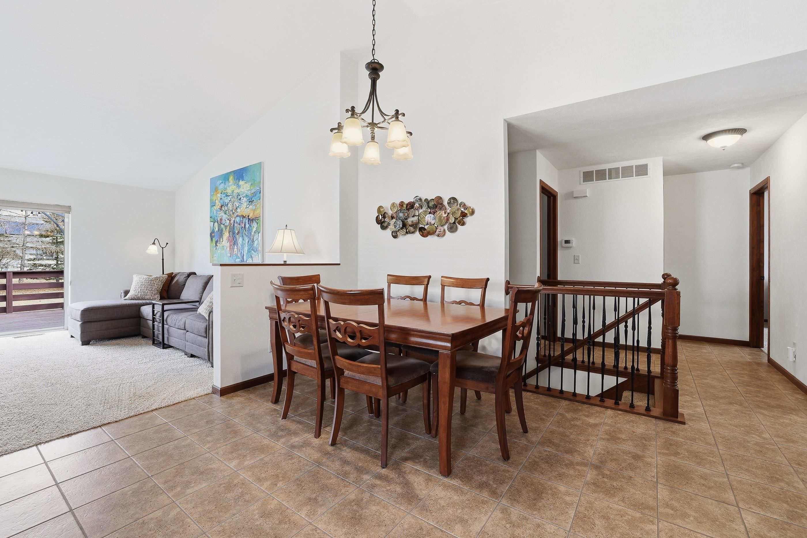 5464 WINDY DRIVE, Stevens Point, Wisconsin 54482, 3 Bedrooms Bedrooms, ,3 BathroomsBathrooms,Residential,For Sale,5464 WINDY DRIVE,22601241