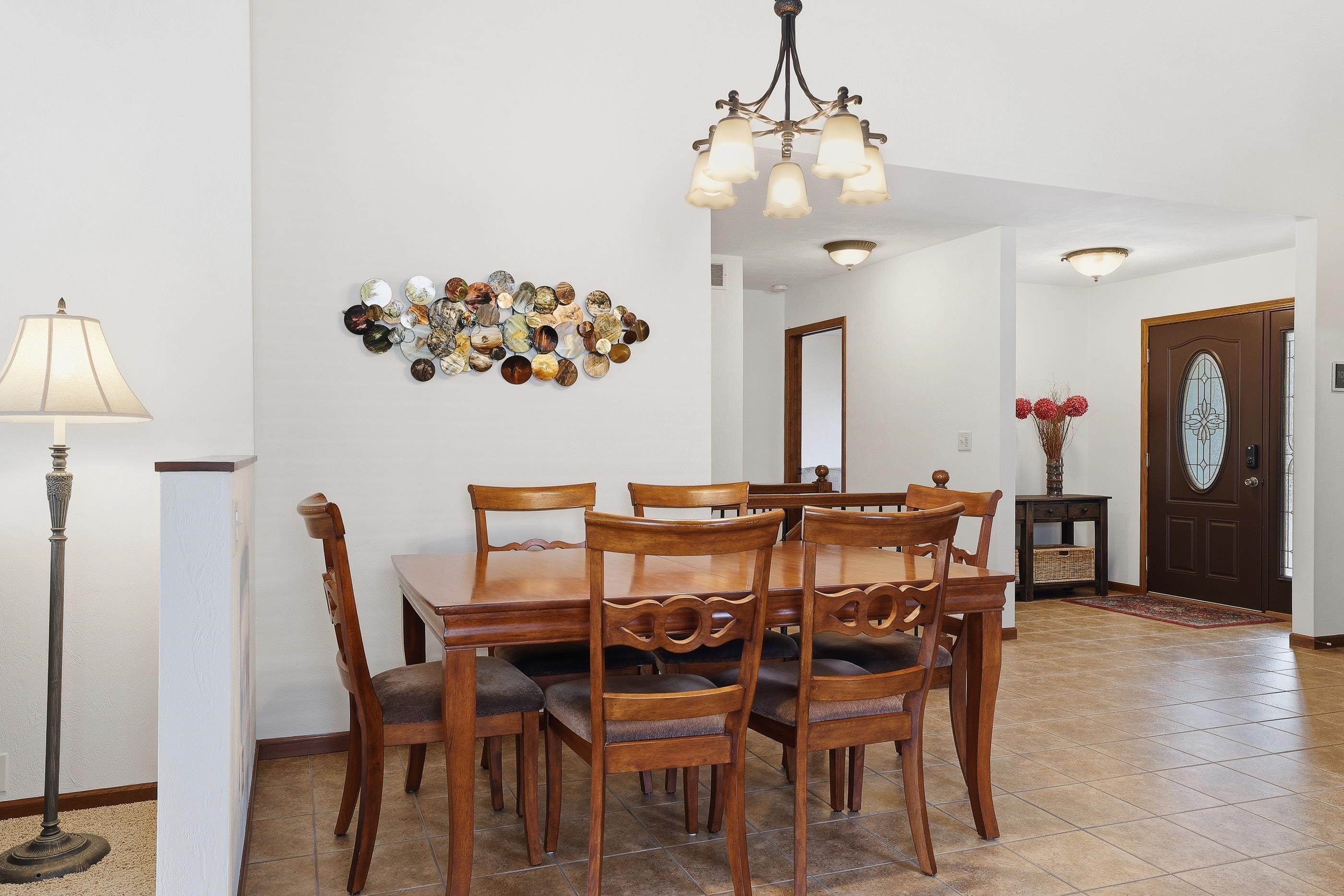 5464 WINDY DRIVE, Stevens Point, Wisconsin 54482, 3 Bedrooms Bedrooms, ,3 BathroomsBathrooms,Residential,For Sale,5464 WINDY DRIVE,22601241