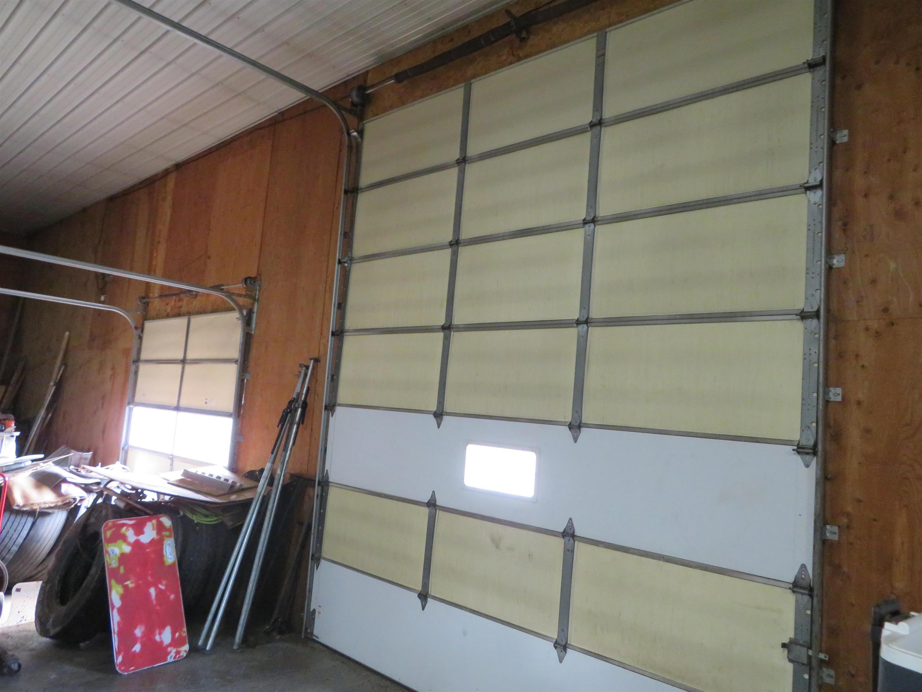 W9867 STATE ROAD 64, Merrill, Wisconsin 54452, 2 Bedrooms Bedrooms, ,1 BathroomBathrooms,Residential,For Sale,W9867 STATE ROAD 64,22601243