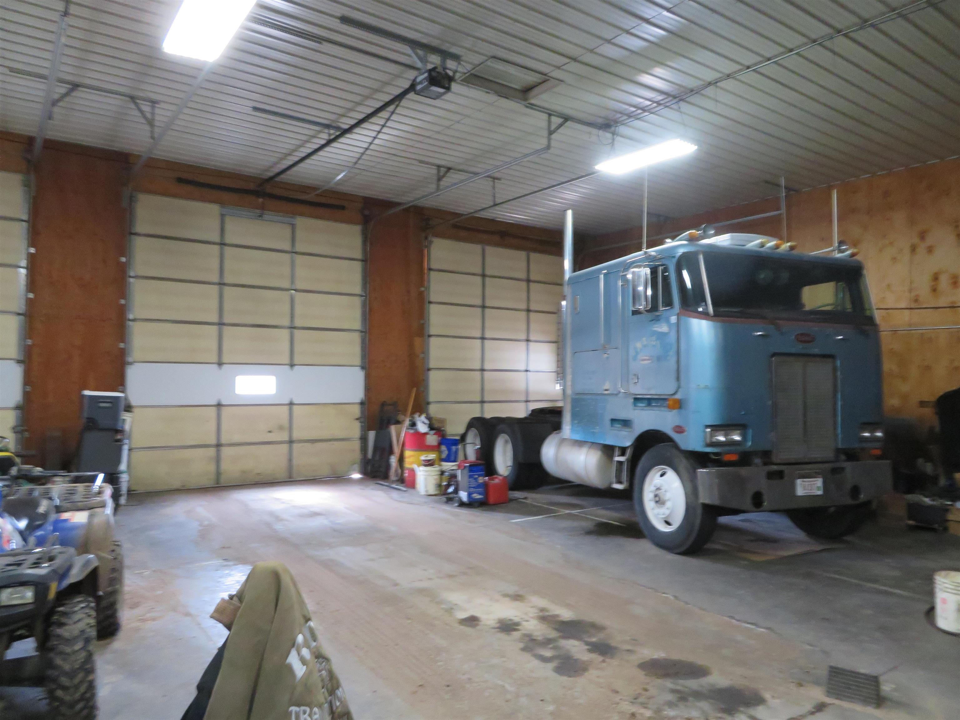 W9867 STATE ROAD 64, Merrill, Wisconsin 54452, 2 Bedrooms Bedrooms, ,1 BathroomBathrooms,Residential,For Sale,W9867 STATE ROAD 64,22601243