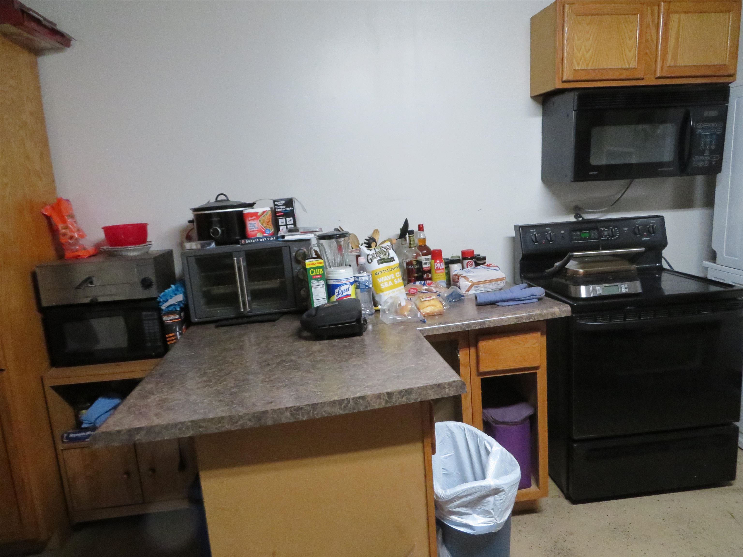 W9867 STATE ROAD 64, Merrill, Wisconsin 54452, 2 Bedrooms Bedrooms, ,1 BathroomBathrooms,Residential,For Sale,W9867 STATE ROAD 64,22601243