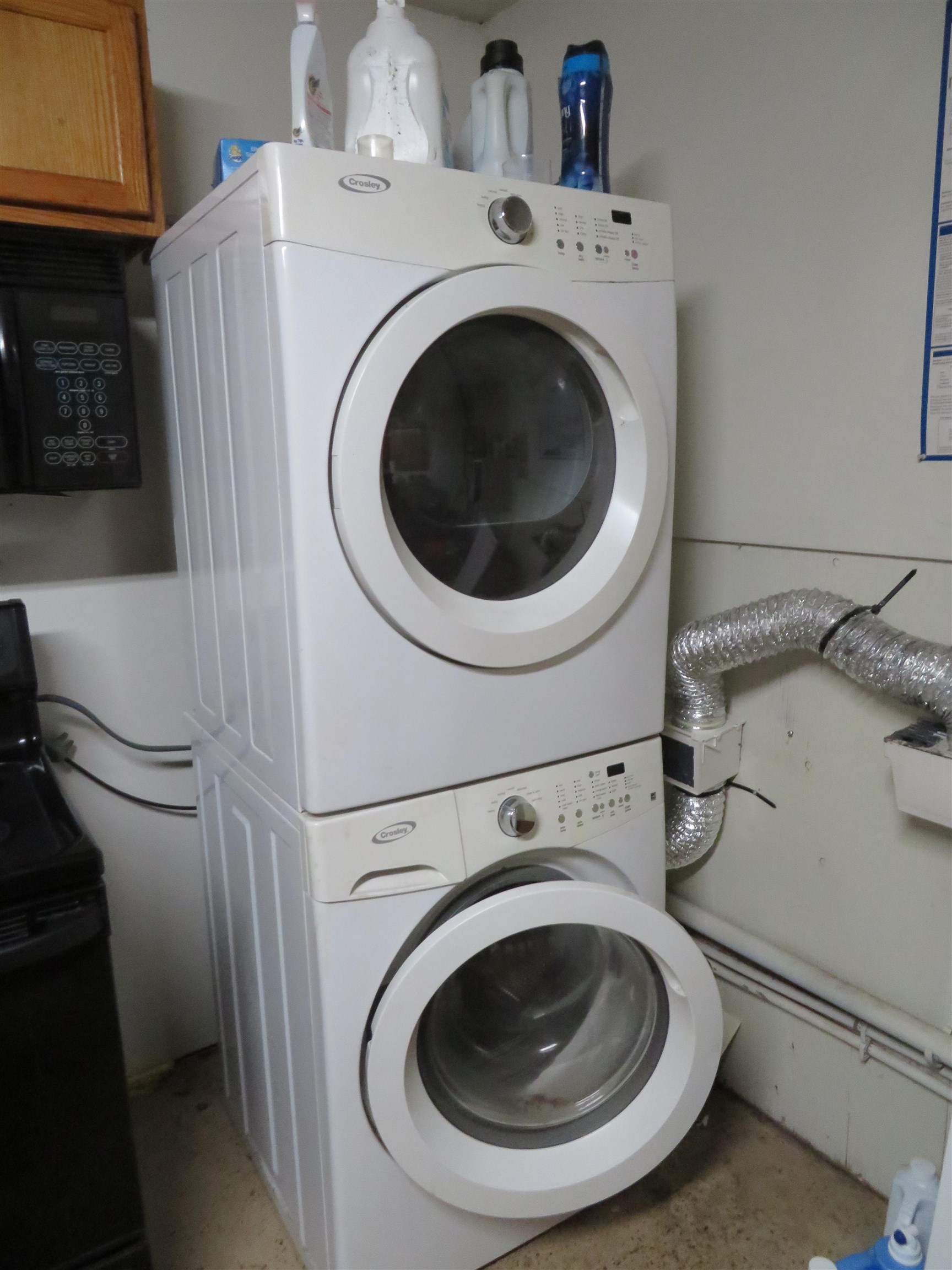 W9867 STATE ROAD 64, Merrill, Wisconsin 54452, 2 Bedrooms Bedrooms, ,1 BathroomBathrooms,Residential,For Sale,W9867 STATE ROAD 64,22601243