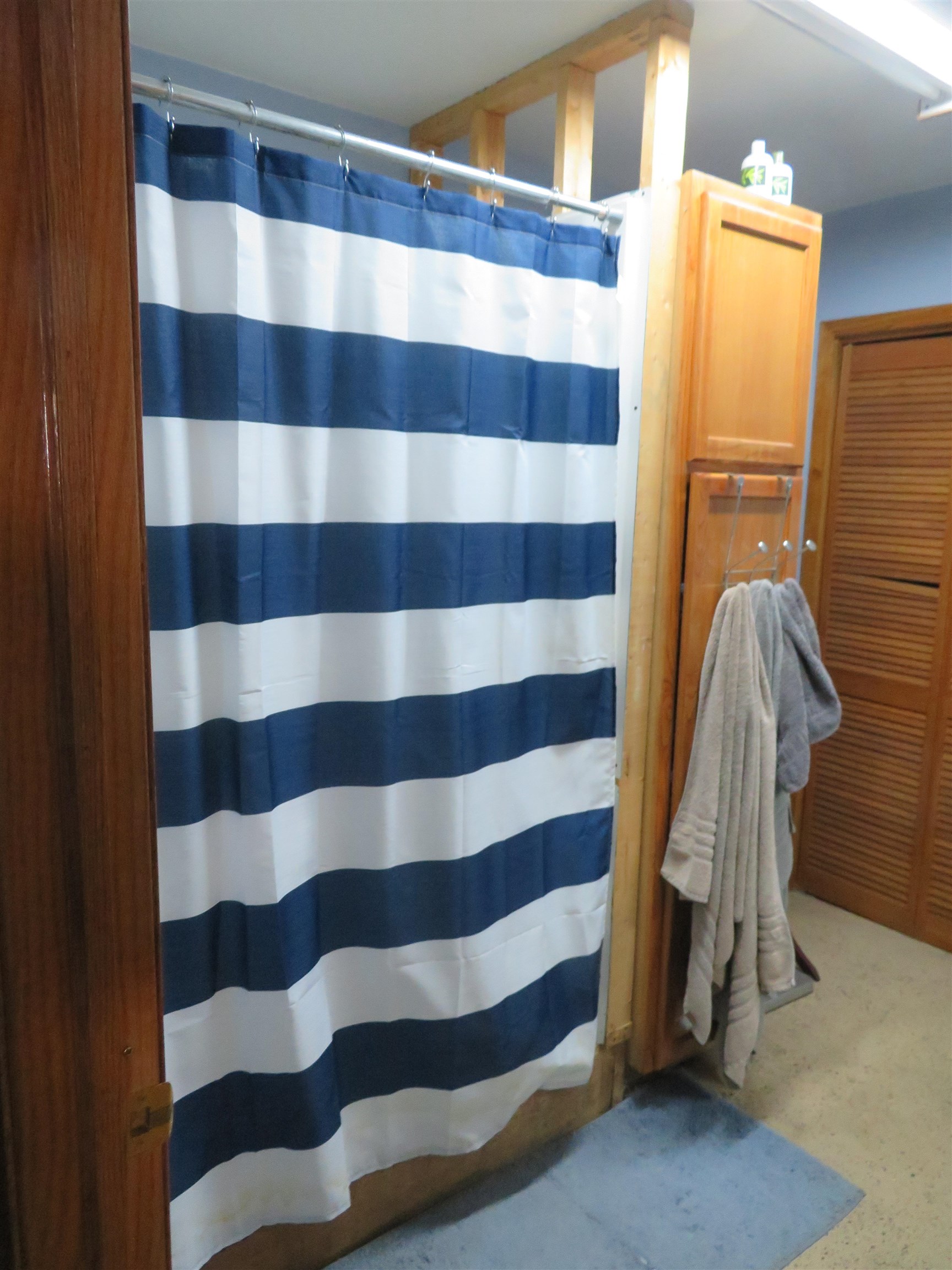 W9867 STATE ROAD 64, Merrill, Wisconsin 54452, 2 Bedrooms Bedrooms, ,1 BathroomBathrooms,Residential,For Sale,W9867 STATE ROAD 64,22601243