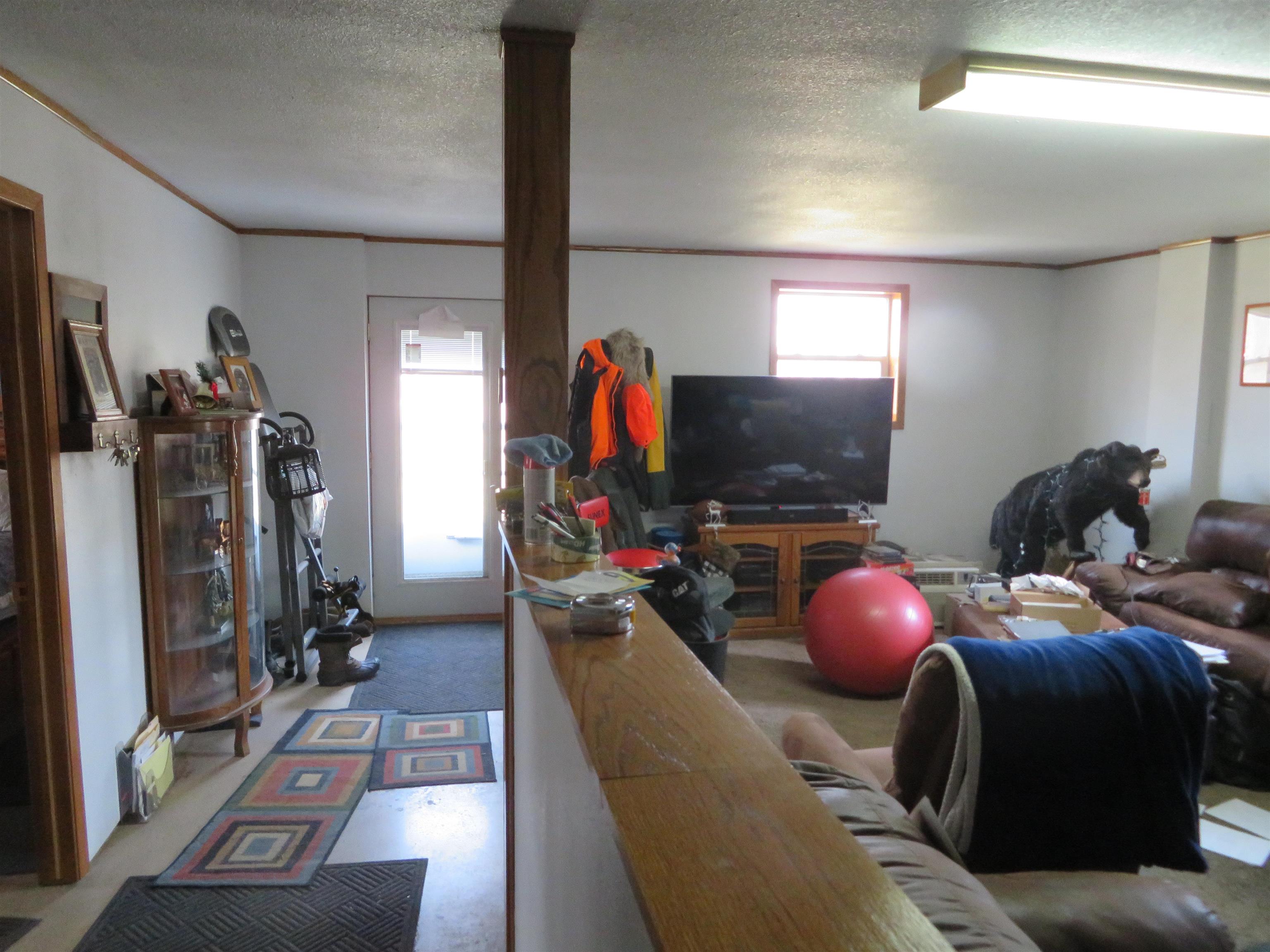 W9867 STATE ROAD 64, Merrill, Wisconsin 54452, 2 Bedrooms Bedrooms, ,1 BathroomBathrooms,Residential,For Sale,W9867 STATE ROAD 64,22601243