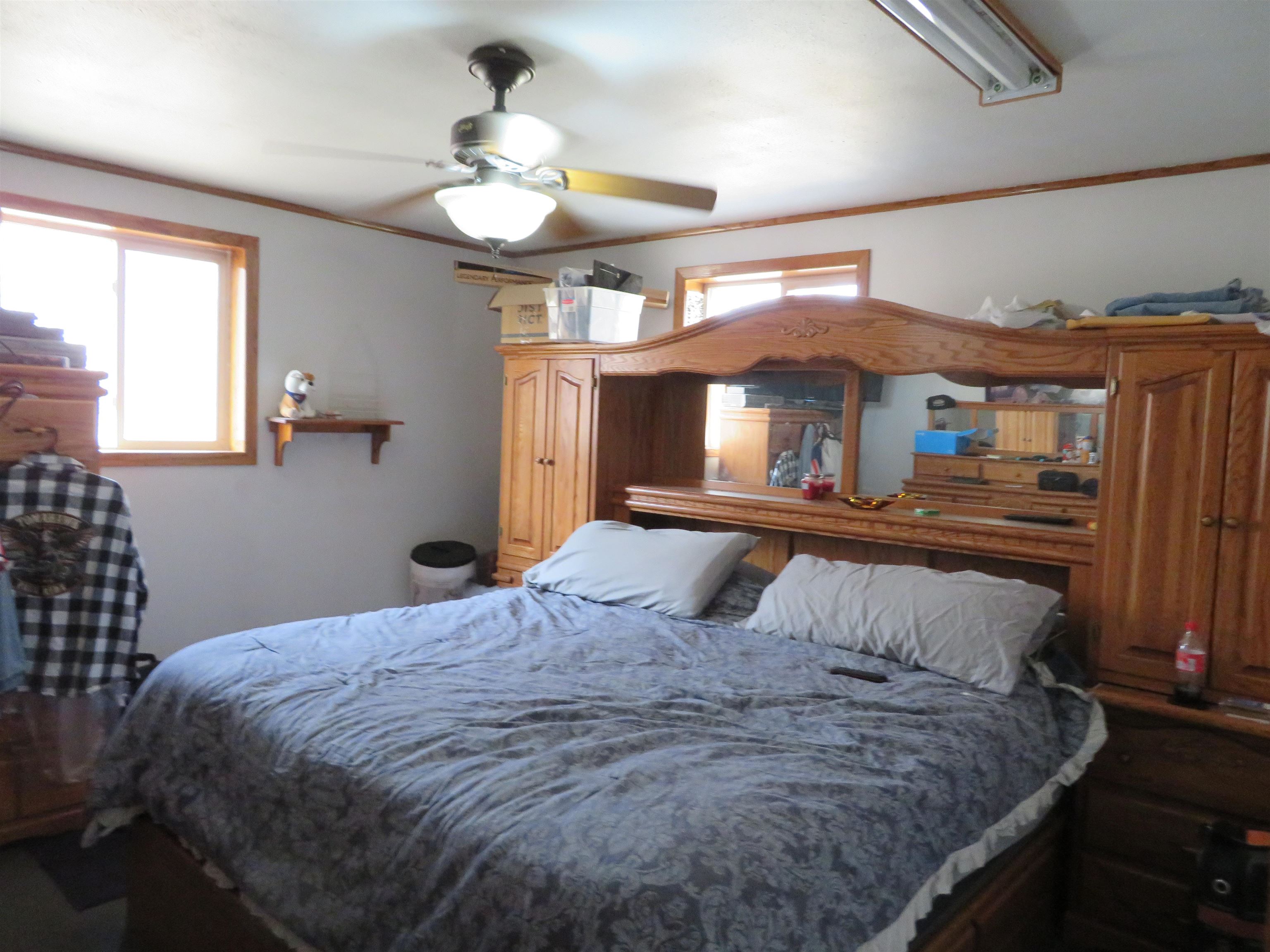 W9867 STATE ROAD 64, Merrill, Wisconsin 54452, 2 Bedrooms Bedrooms, ,1 BathroomBathrooms,Residential,For Sale,W9867 STATE ROAD 64,22601243
