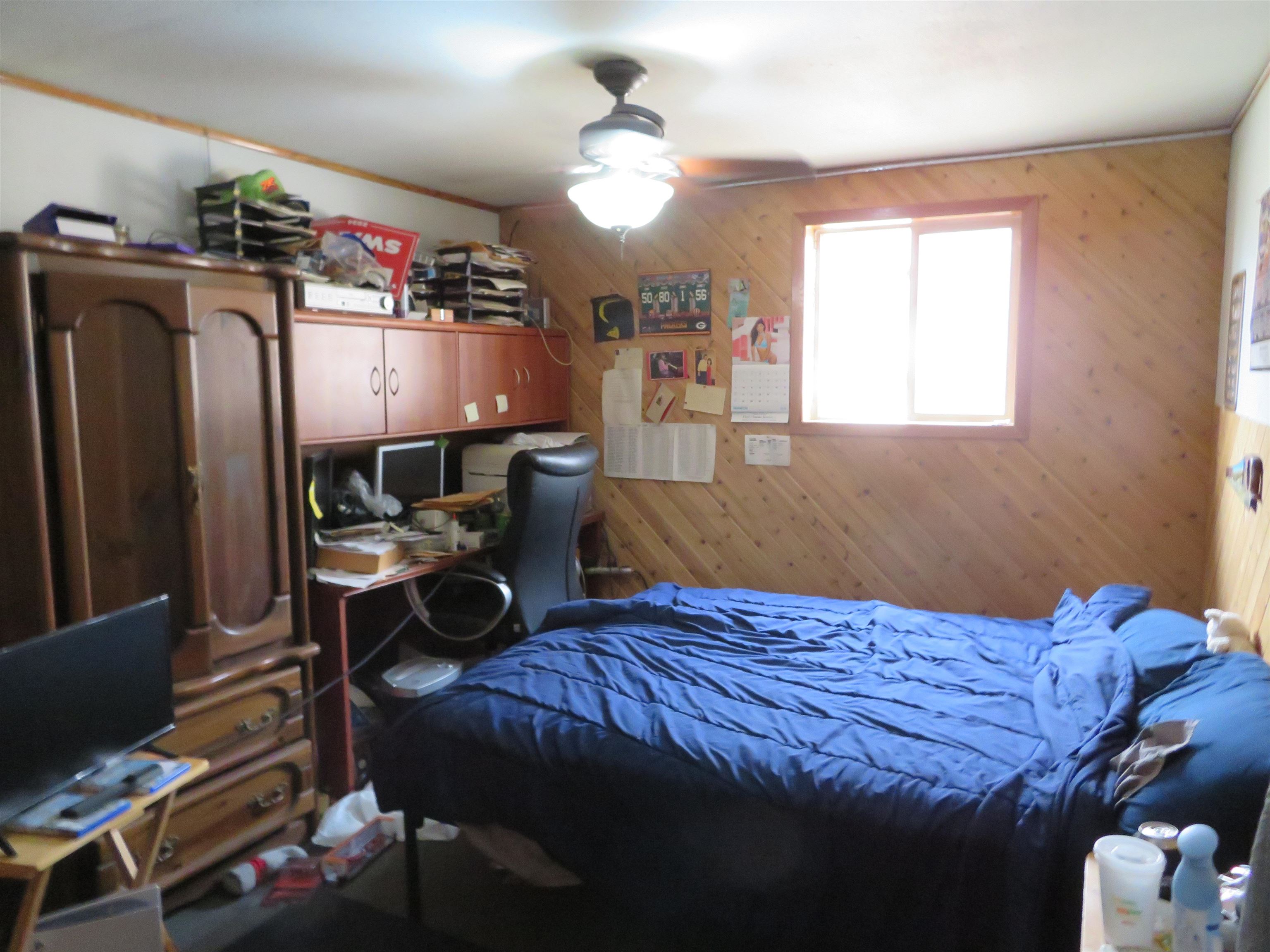 W9867 STATE ROAD 64, Merrill, Wisconsin 54452, 2 Bedrooms Bedrooms, ,1 BathroomBathrooms,Residential,For Sale,W9867 STATE ROAD 64,22601243