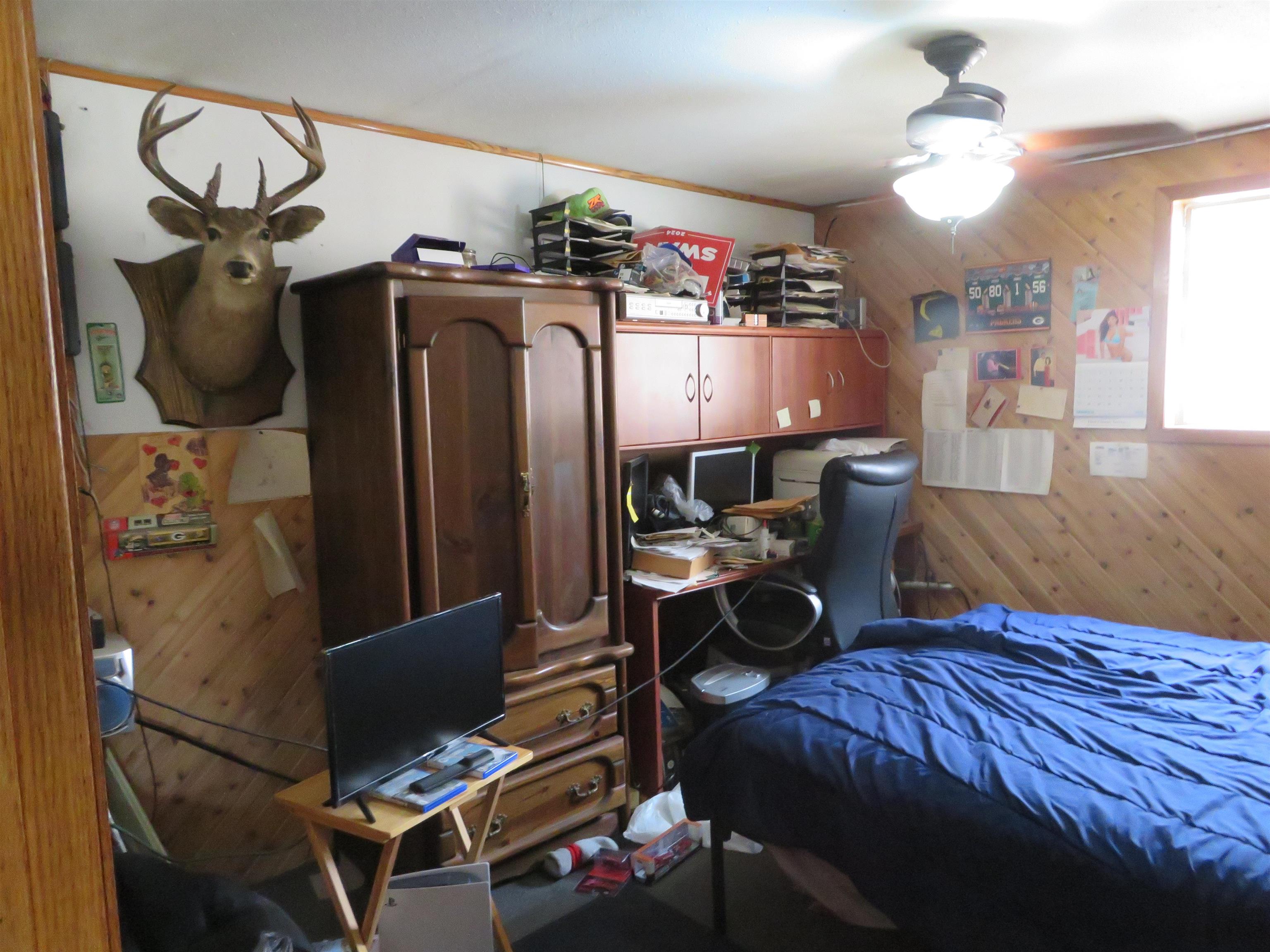 W9867 STATE ROAD 64, Merrill, Wisconsin 54452, 2 Bedrooms Bedrooms, ,1 BathroomBathrooms,Residential,For Sale,W9867 STATE ROAD 64,22601243