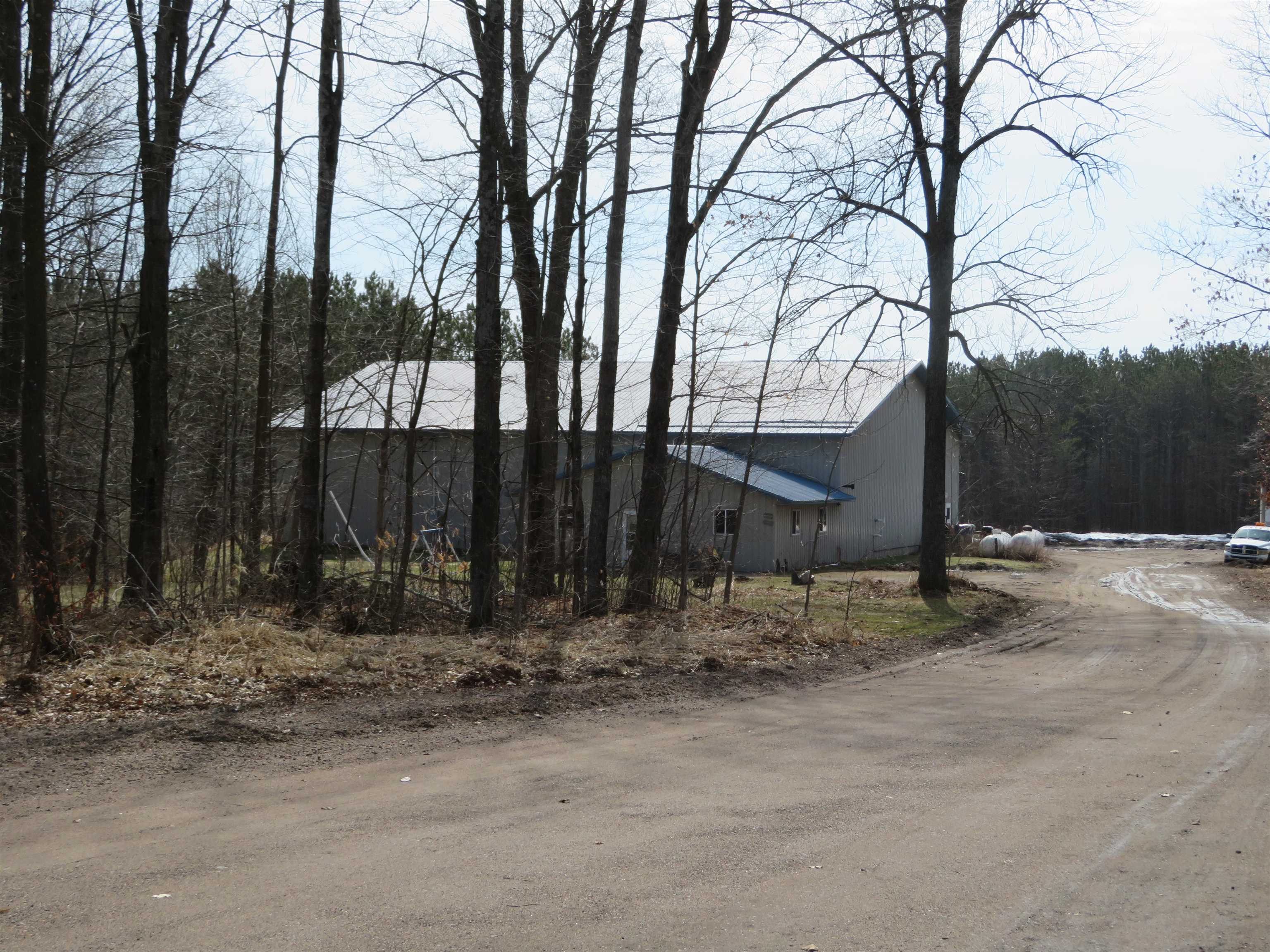 W9867 STATE ROAD 64, Merrill, Wisconsin 54452, 2 Bedrooms Bedrooms, ,1 BathroomBathrooms,Residential,For Sale,W9867 STATE ROAD 64,22601243