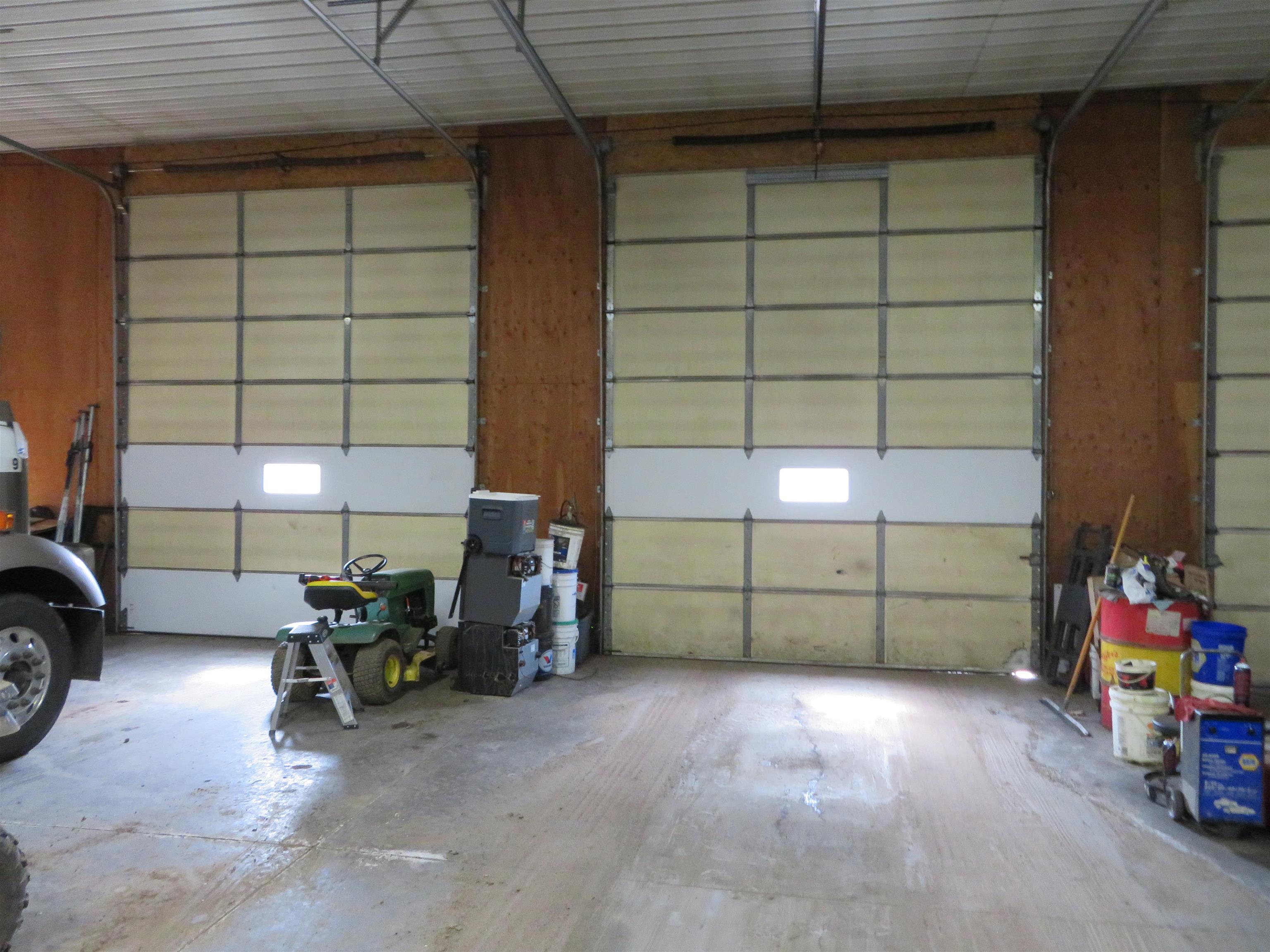 W9867 STATE ROAD 64, Merrill, Wisconsin 54452, 2 Bedrooms Bedrooms, ,1 BathroomBathrooms,Residential,For Sale,W9867 STATE ROAD 64,22601243