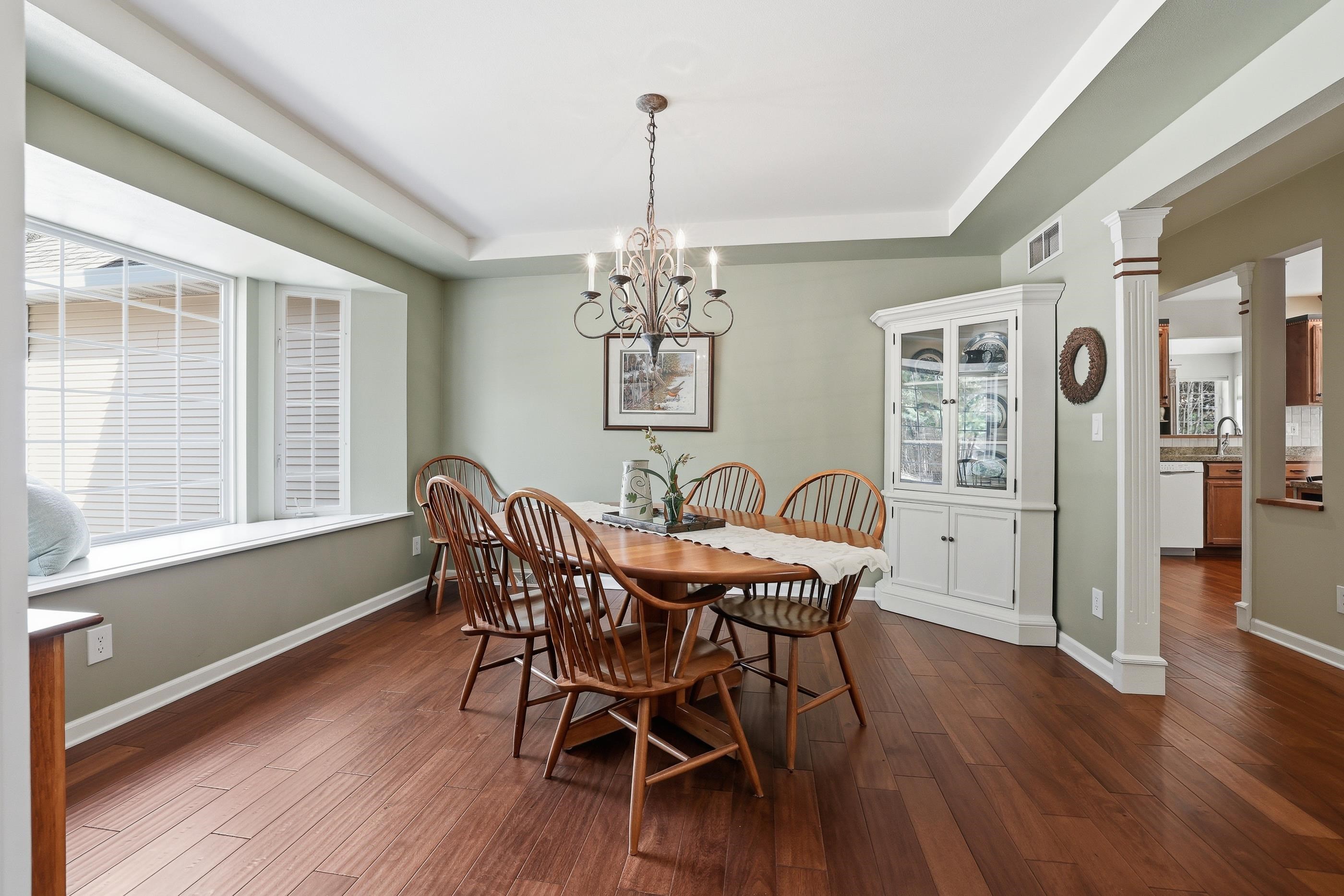 3241 PARKWOOD DRIVE, Stevens Point, Wisconsin 54481, 3 Bedrooms Bedrooms, ,2 BathroomsBathrooms,Residential,For Sale,3241 PARKWOOD DRIVE,22601244