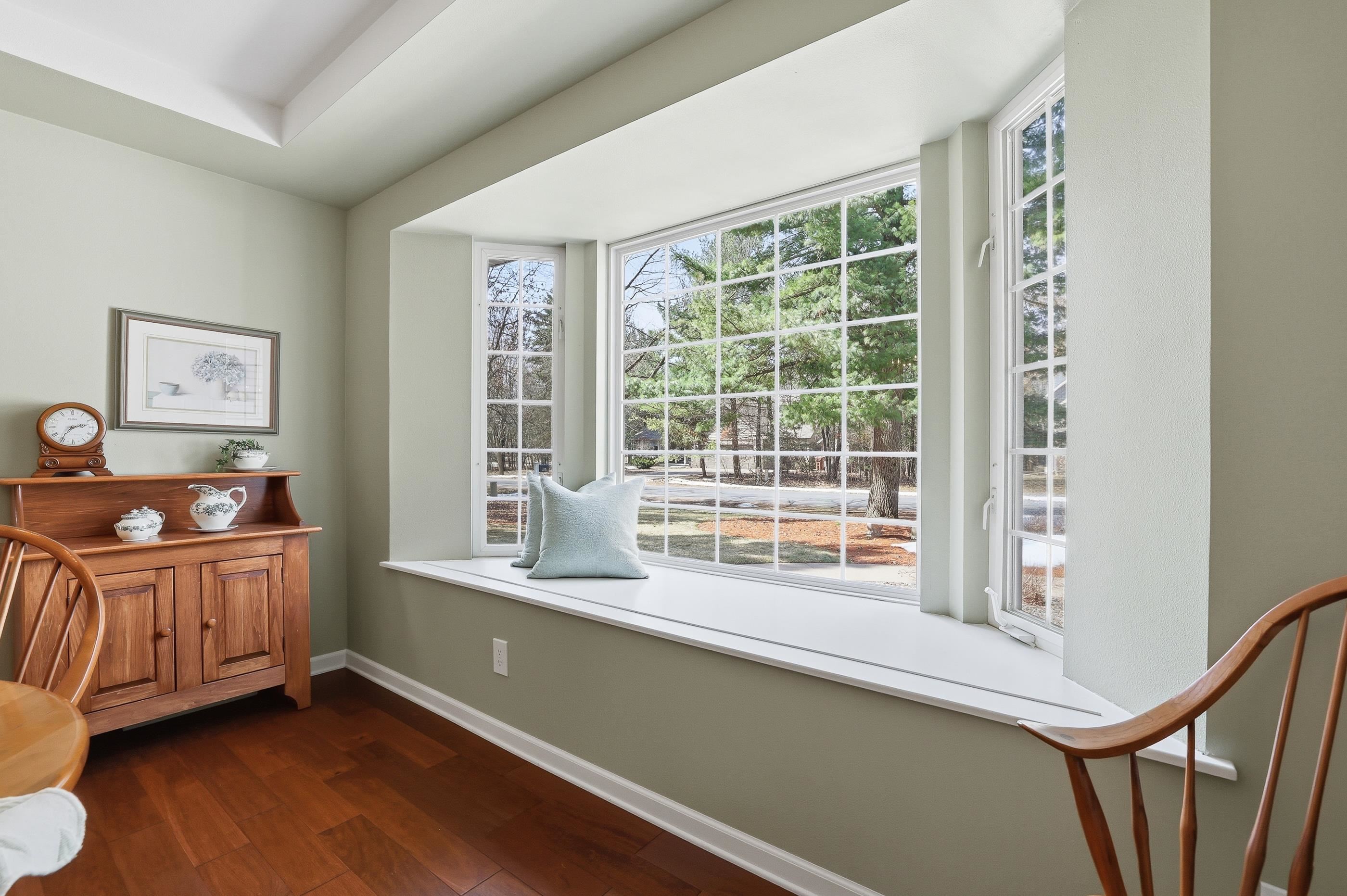 3241 PARKWOOD DRIVE, Stevens Point, Wisconsin 54481, 3 Bedrooms Bedrooms, ,2 BathroomsBathrooms,Residential,For Sale,3241 PARKWOOD DRIVE,22601244