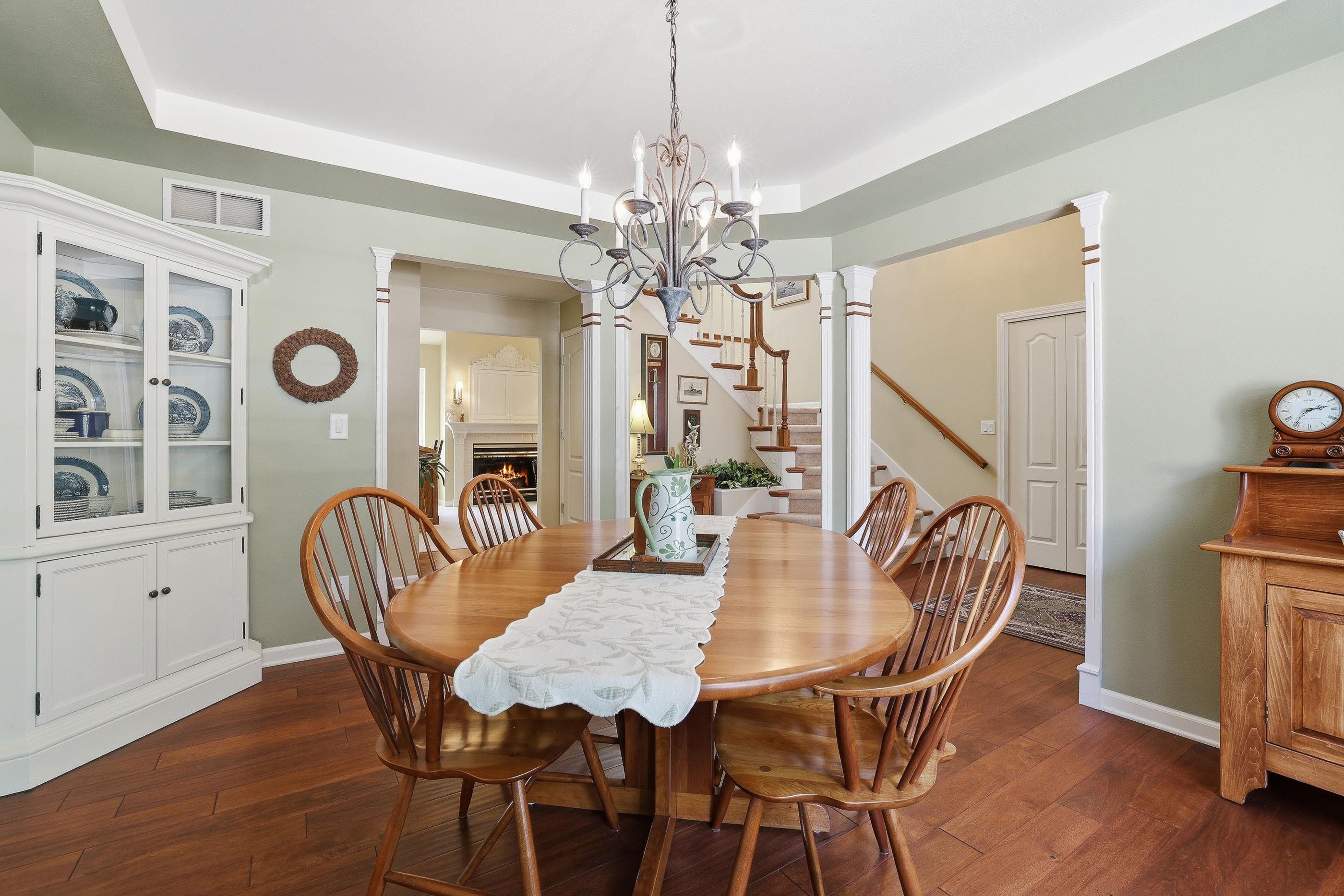 3241 PARKWOOD DRIVE, Stevens Point, Wisconsin 54481, 3 Bedrooms Bedrooms, ,2 BathroomsBathrooms,Residential,For Sale,3241 PARKWOOD DRIVE,22601244