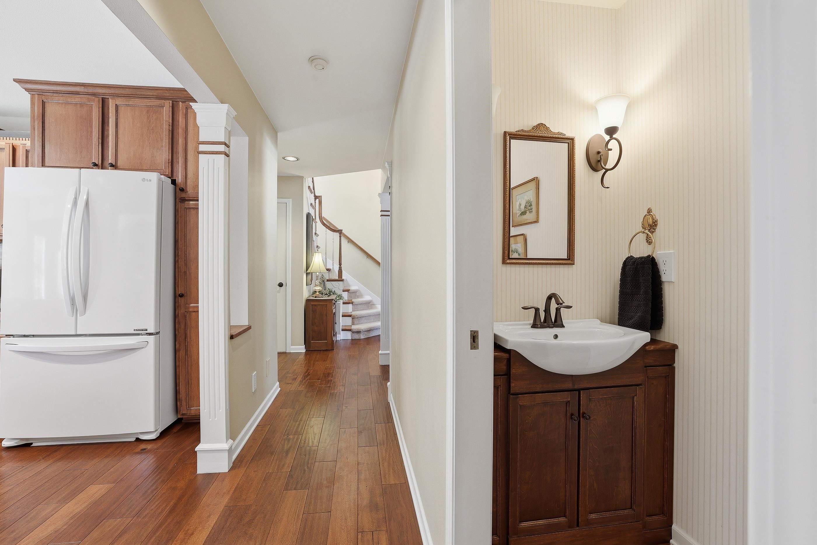 3241 PARKWOOD DRIVE, Stevens Point, Wisconsin 54481, 3 Bedrooms Bedrooms, ,2 BathroomsBathrooms,Residential,For Sale,3241 PARKWOOD DRIVE,22601244