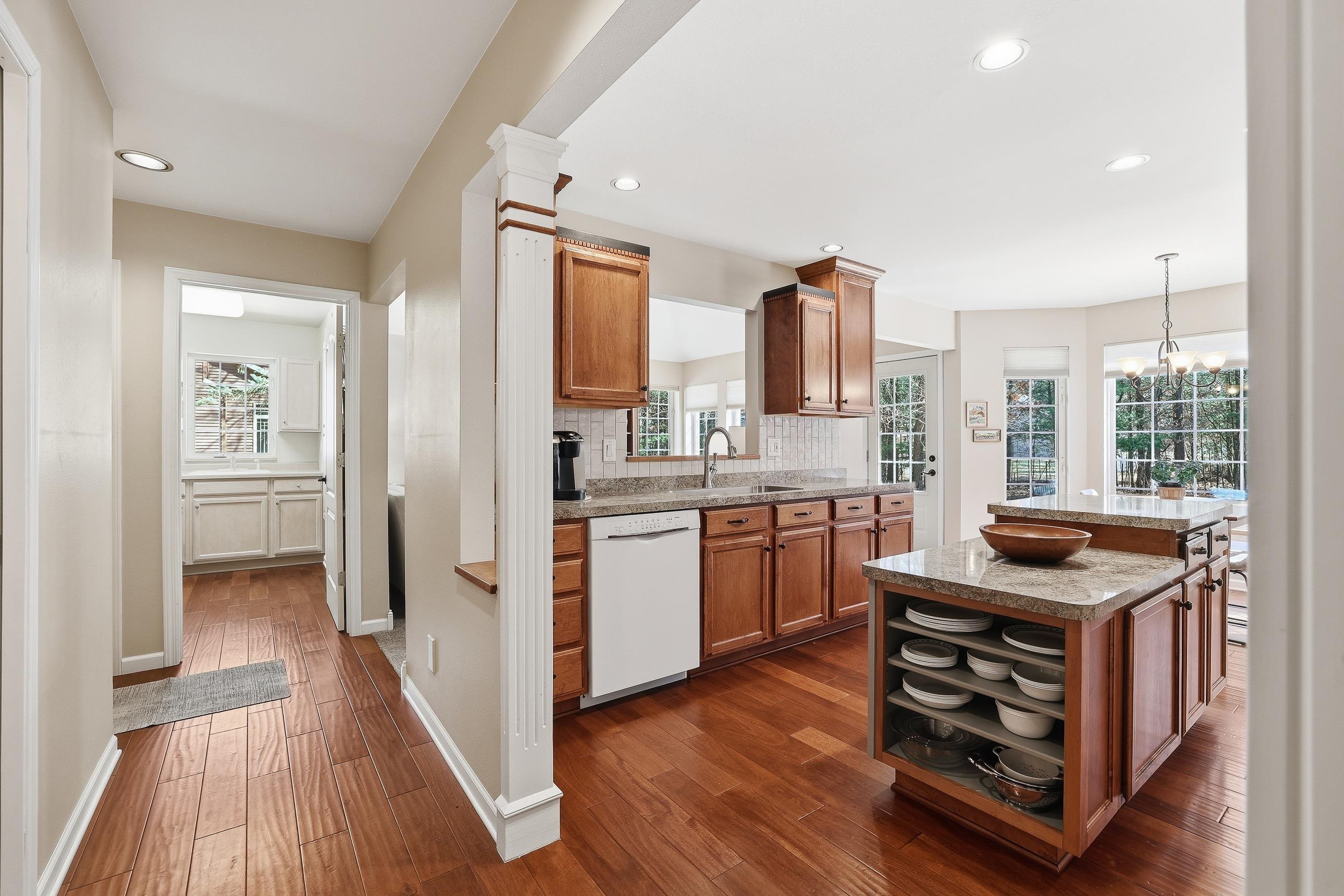 3241 PARKWOOD DRIVE, Stevens Point, Wisconsin 54481, 3 Bedrooms Bedrooms, ,2 BathroomsBathrooms,Residential,For Sale,3241 PARKWOOD DRIVE,22601244