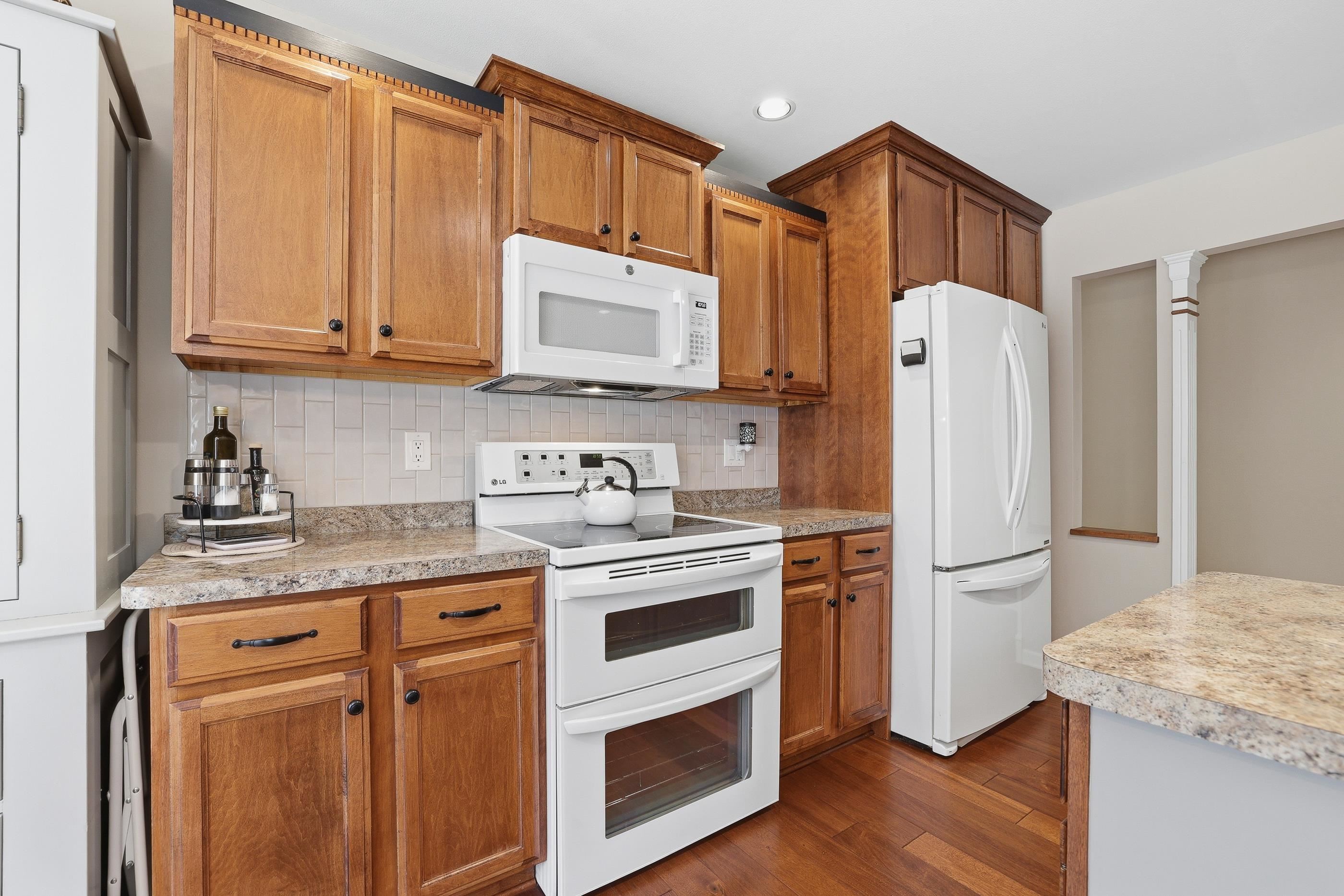 3241 PARKWOOD DRIVE, Stevens Point, Wisconsin 54481, 3 Bedrooms Bedrooms, ,2 BathroomsBathrooms,Residential,For Sale,3241 PARKWOOD DRIVE,22601244