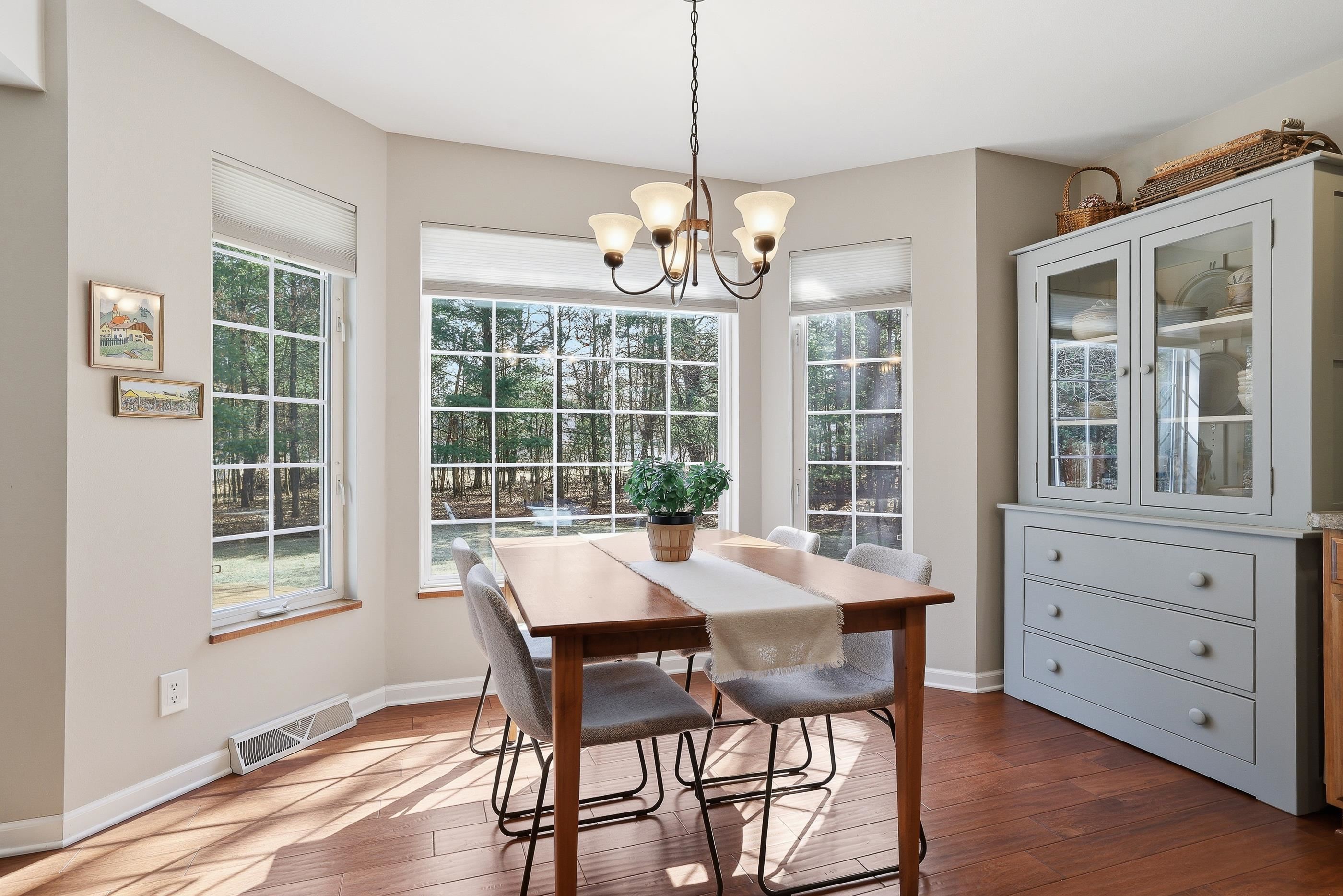 3241 PARKWOOD DRIVE, Stevens Point, Wisconsin 54481, 3 Bedrooms Bedrooms, ,2 BathroomsBathrooms,Residential,For Sale,3241 PARKWOOD DRIVE,22601244