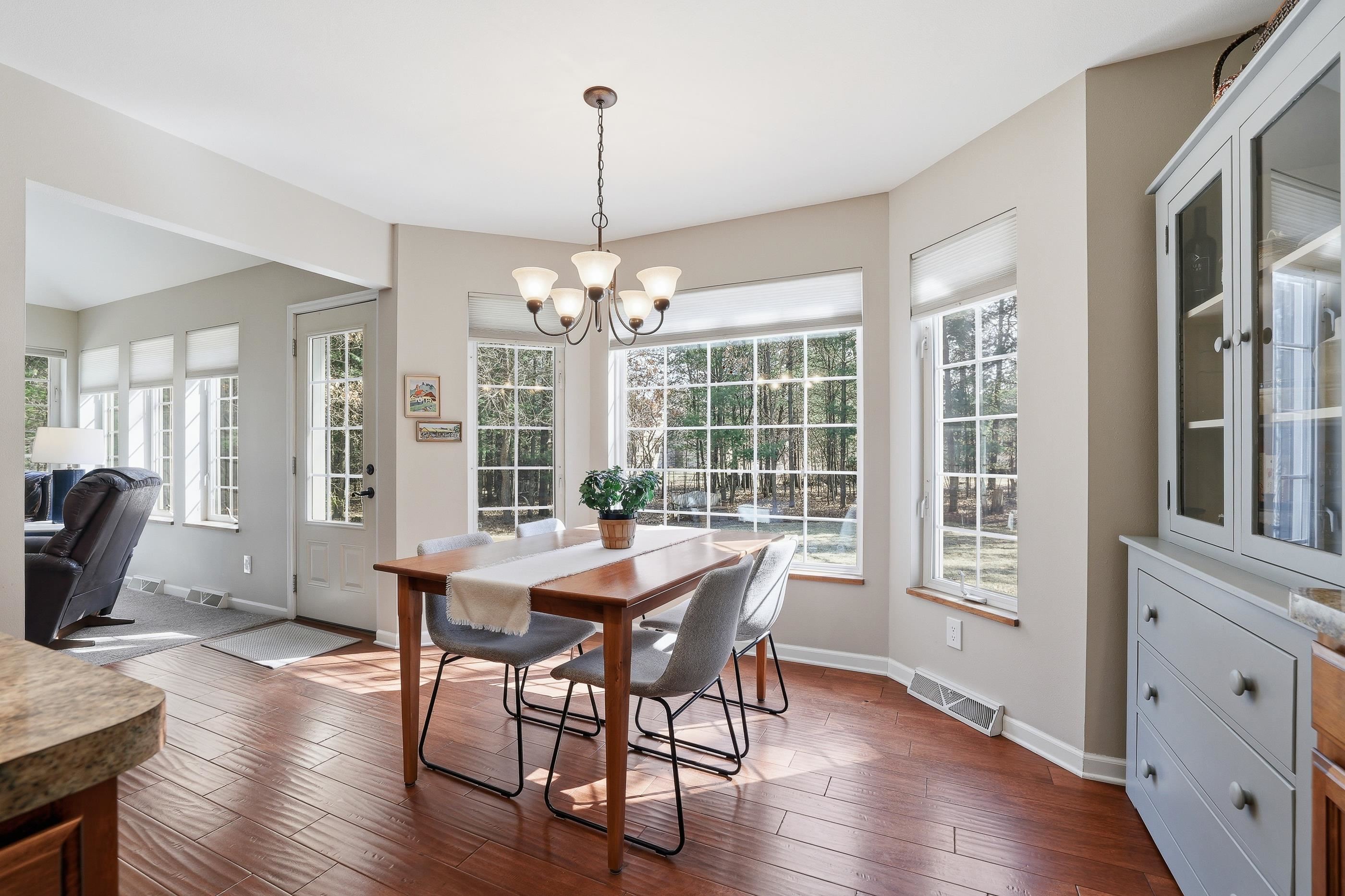 3241 PARKWOOD DRIVE, Stevens Point, Wisconsin 54481, 3 Bedrooms Bedrooms, ,2 BathroomsBathrooms,Residential,For Sale,3241 PARKWOOD DRIVE,22601244