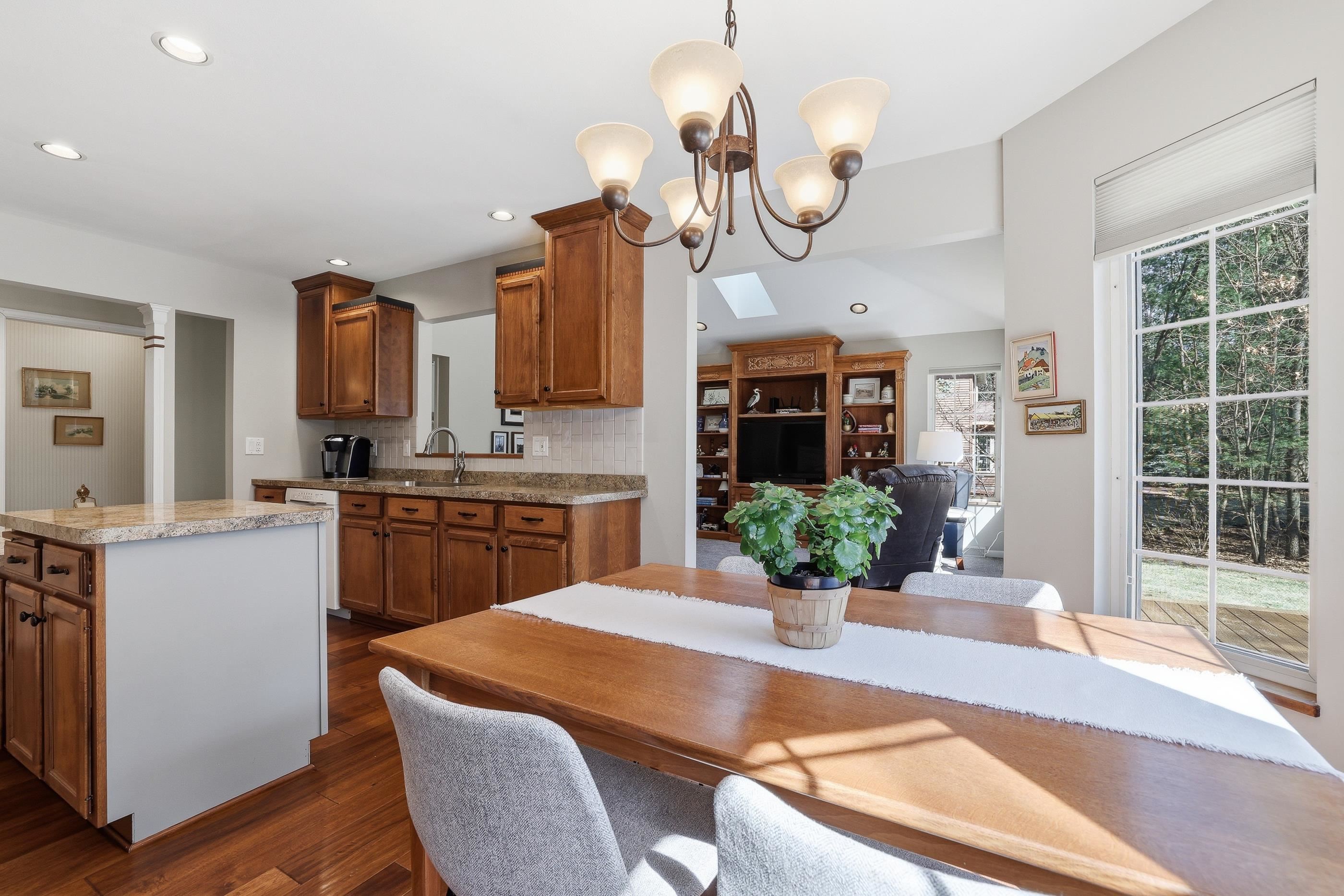 3241 PARKWOOD DRIVE, Stevens Point, Wisconsin 54481, 3 Bedrooms Bedrooms, ,2 BathroomsBathrooms,Residential,For Sale,3241 PARKWOOD DRIVE,22601244