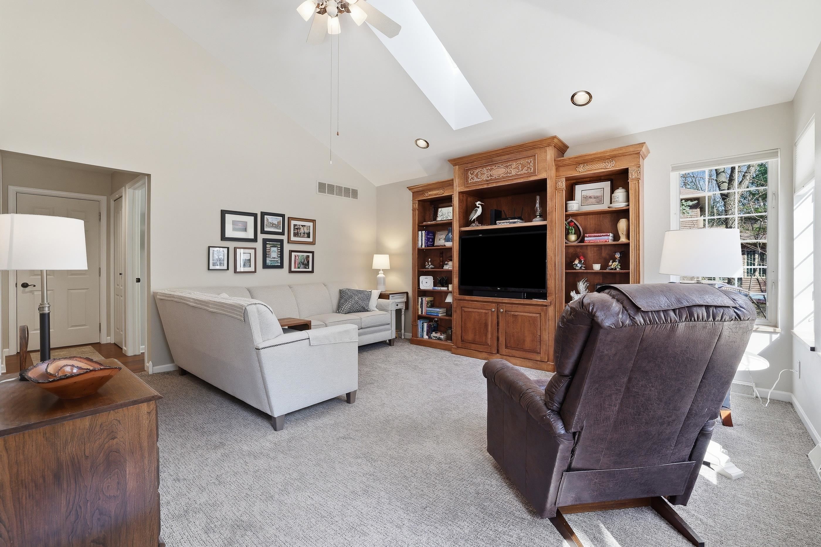 3241 PARKWOOD DRIVE, Stevens Point, Wisconsin 54481, 3 Bedrooms Bedrooms, ,2 BathroomsBathrooms,Residential,For Sale,3241 PARKWOOD DRIVE,22601244