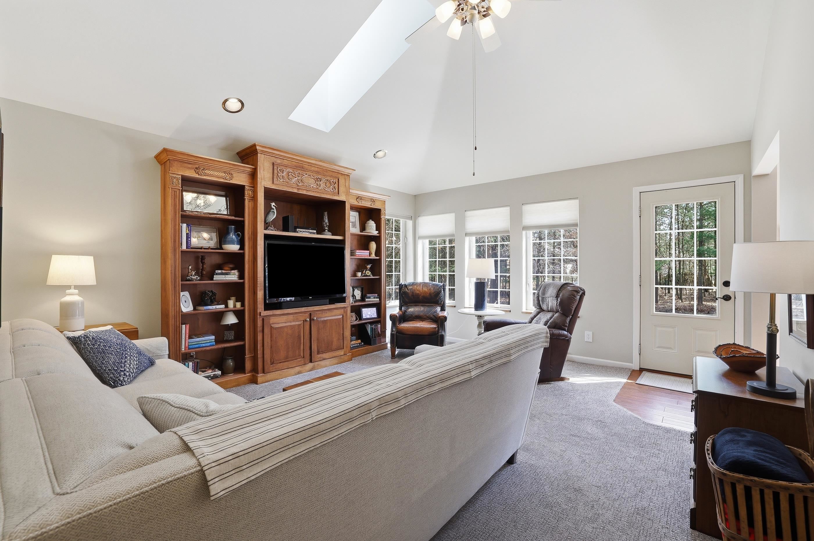 3241 PARKWOOD DRIVE, Stevens Point, Wisconsin 54481, 3 Bedrooms Bedrooms, ,2 BathroomsBathrooms,Residential,For Sale,3241 PARKWOOD DRIVE,22601244